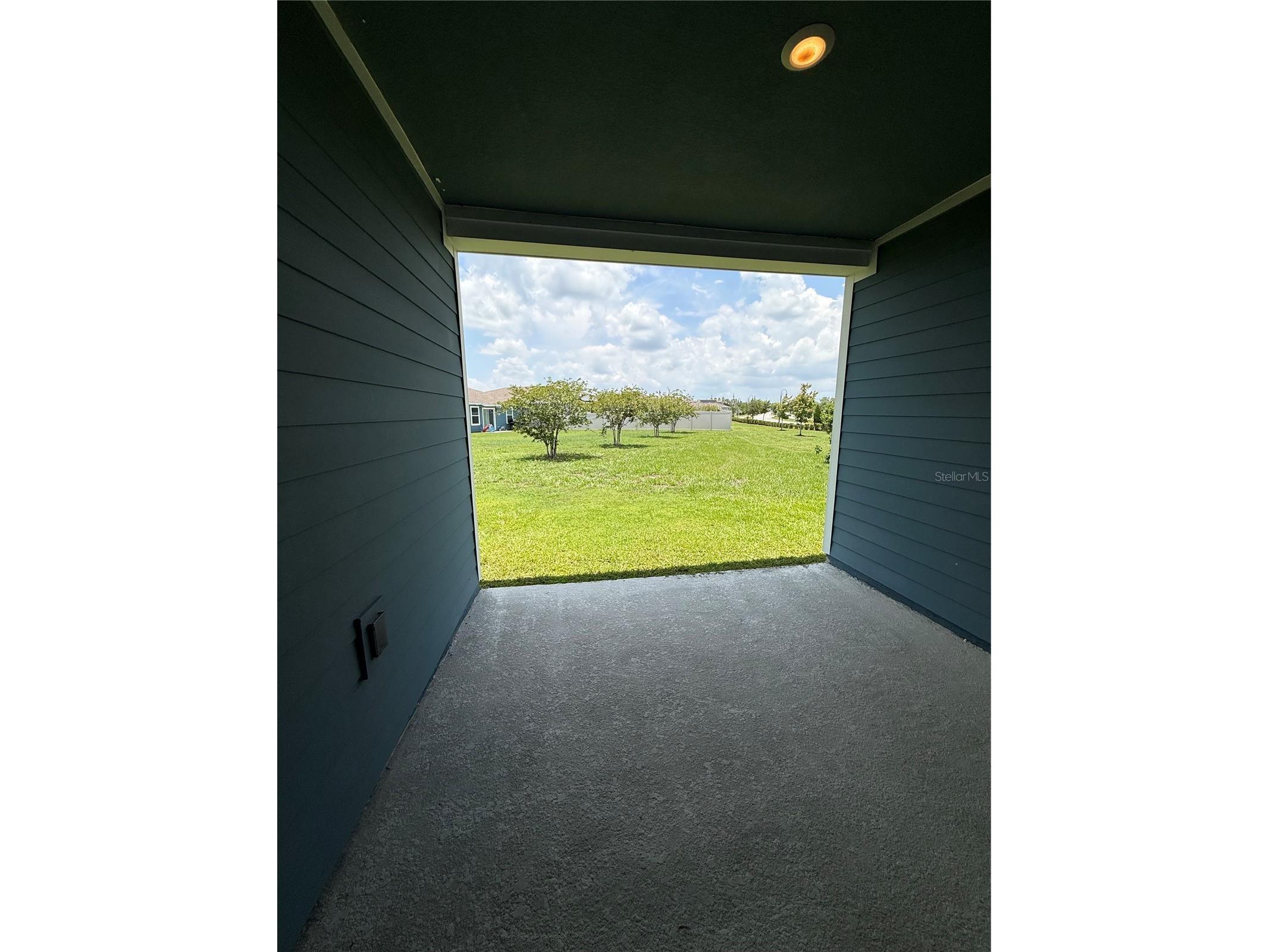 2002 Myrtle Pine Street Kissimmee FL 34746 S5152235 image26