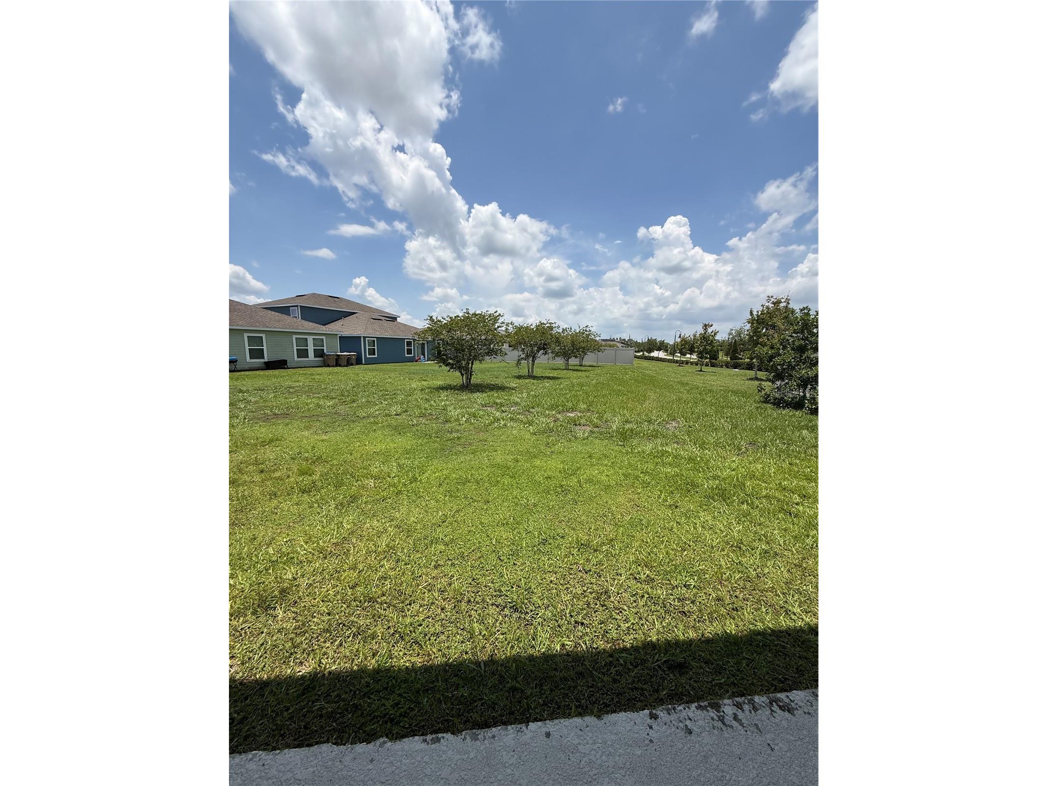2002 Myrtle Pine Street Kissimmee FL 34746 S5152235 image27