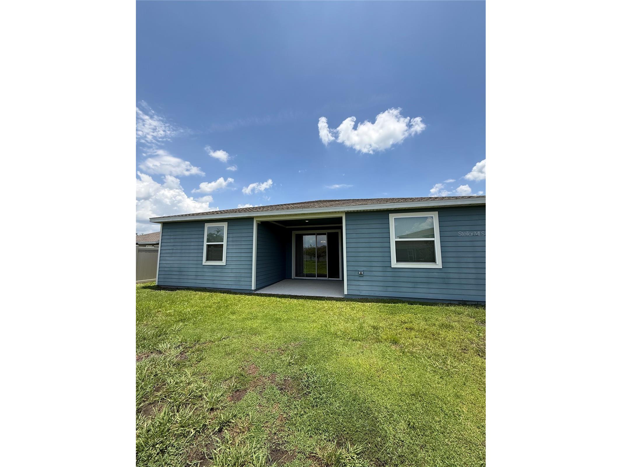 2002 Myrtle Pine Street Kissimmee FL 34746 S5152235 image28