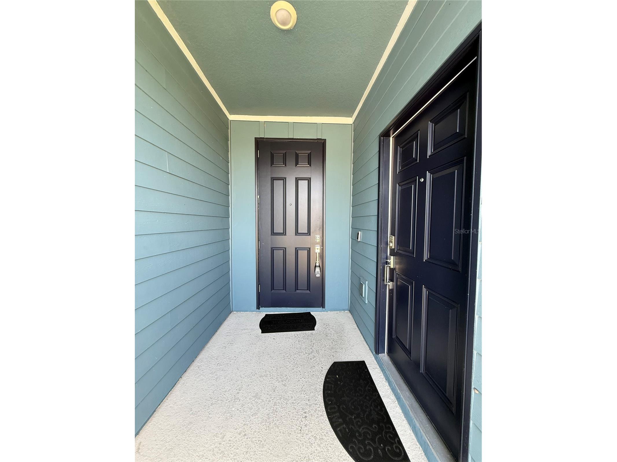 2002 Myrtle Pine Street Kissimmee FL 34746 S5152235 image3