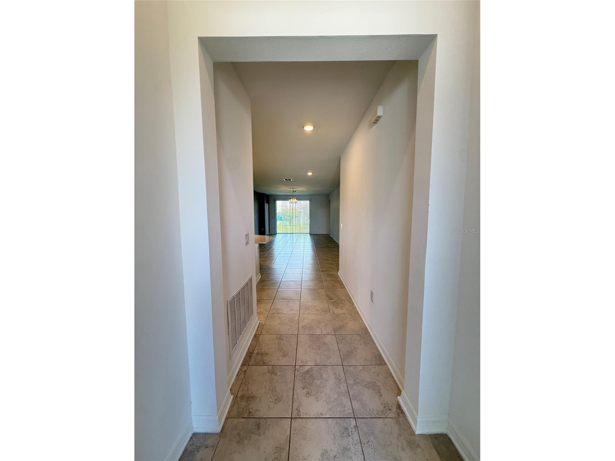 2002 Myrtle Pine Street Kissimmee FL 34746 S5152235 image4