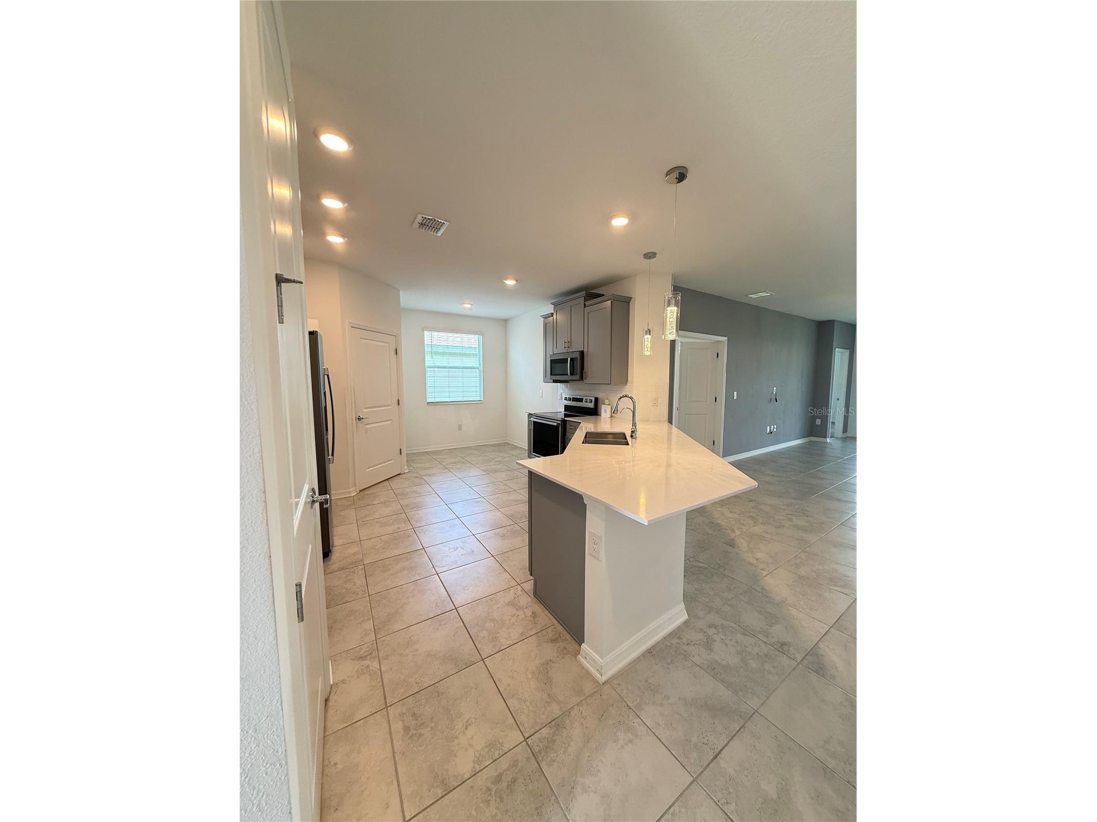 2002 Myrtle Pine Street Kissimmee FL 34746 S5152235 image5