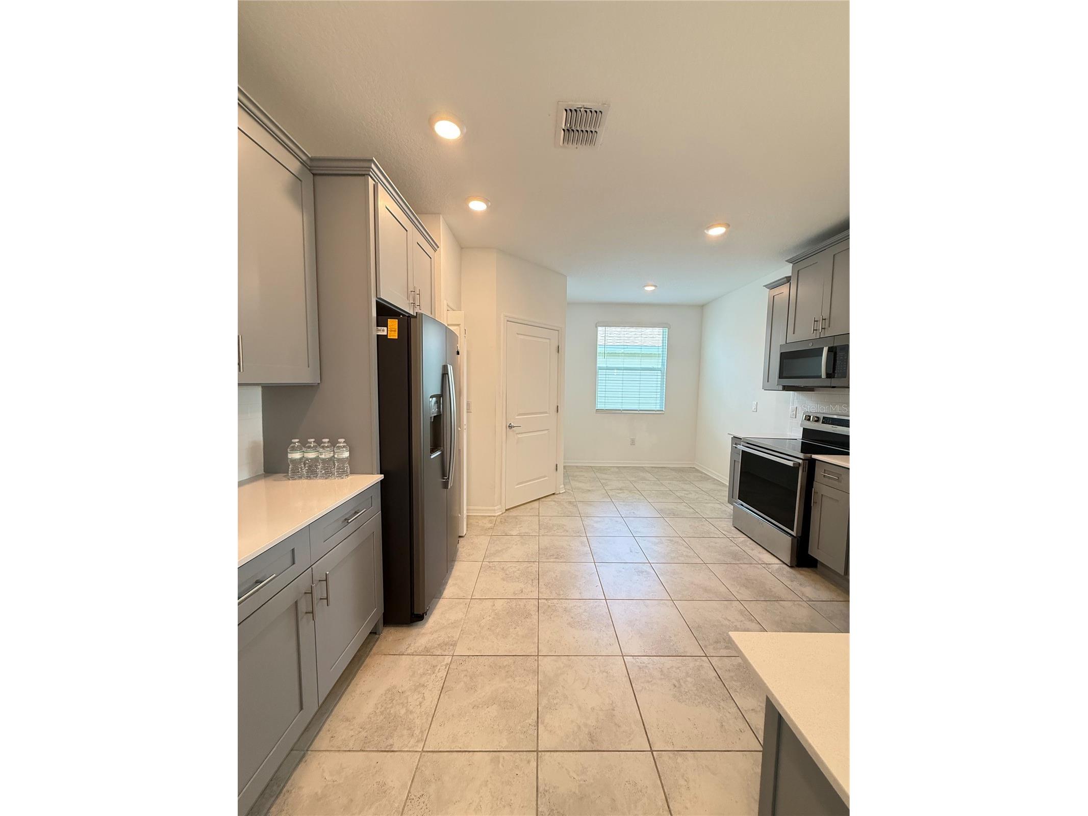 2002 Myrtle Pine Street Kissimmee FL 34746 S5152235 image6