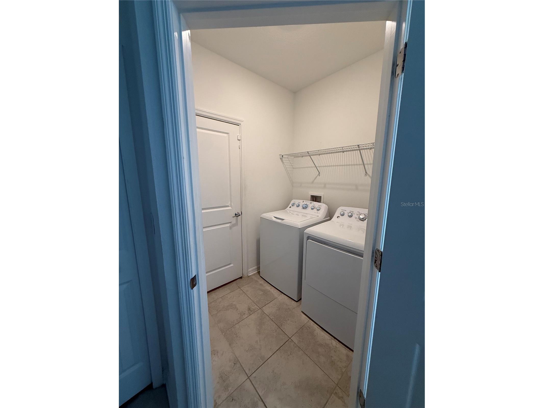 2002 Myrtle Pine Street Kissimmee FL 34746 S5152235 image9