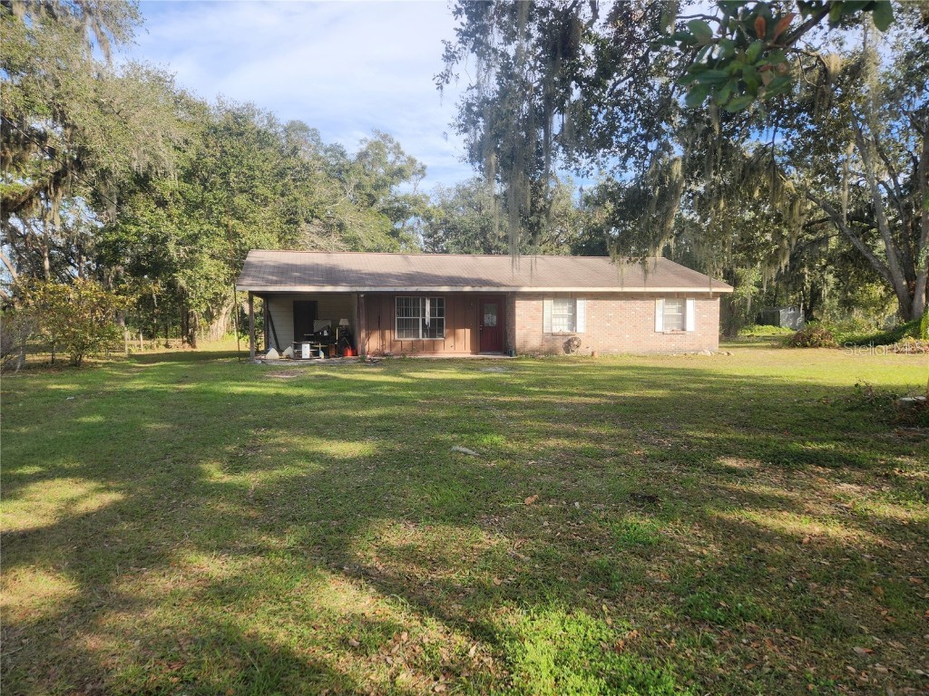 2002 N Gordon Street Plant City FL 33563 TB8333696 image1