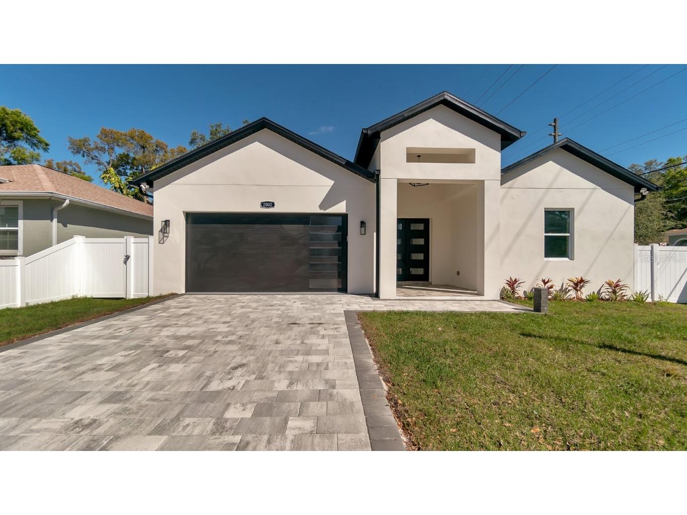 2002 N Lincoln Avenue Tampa FL 33607 T3359990 image1