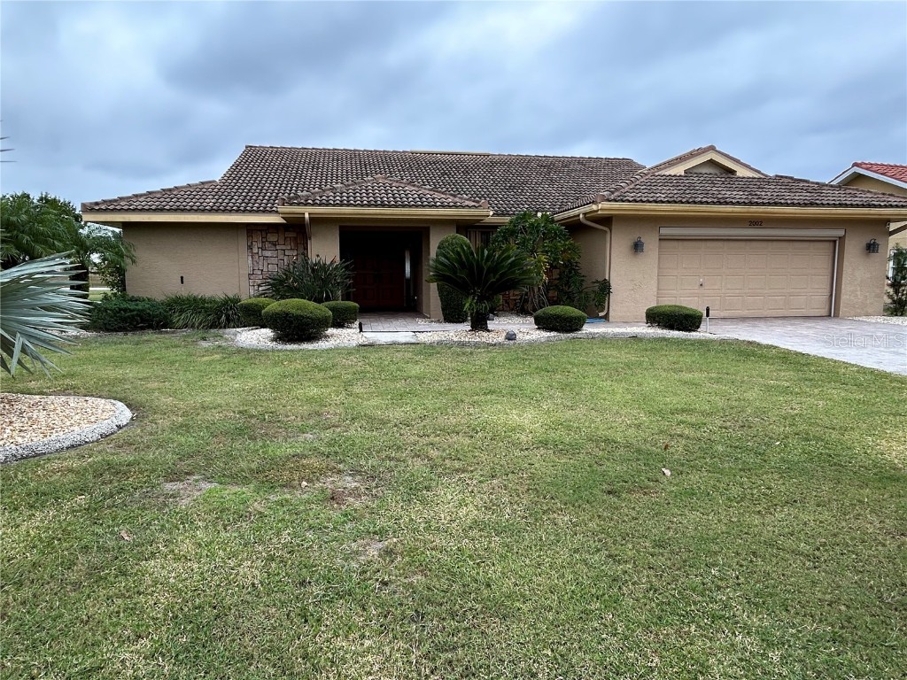 2002 New Bedford Drive Sun City Center FL 33573 T3486839 image1