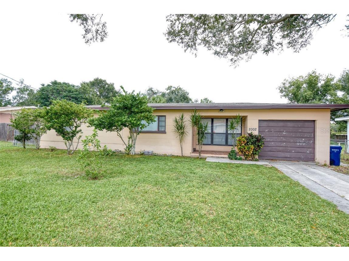 2002 NW 10th Street Winter Haven FL 33881 L4937134 image1