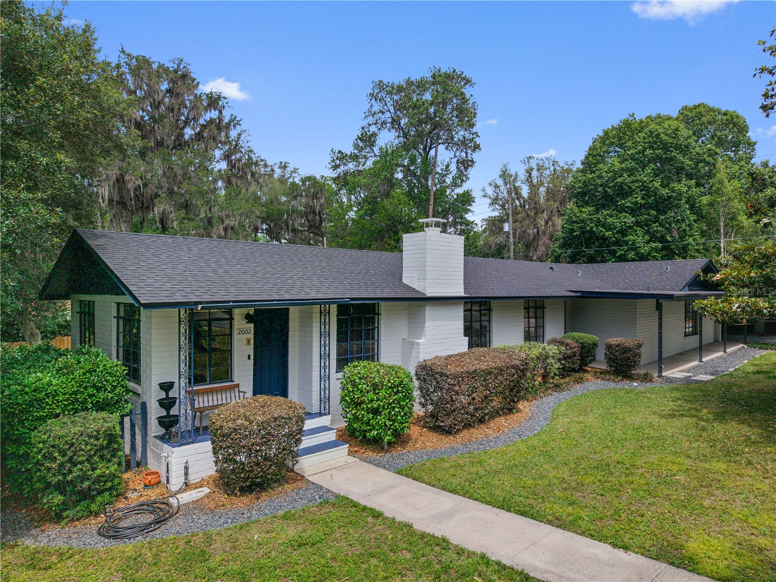 2002 NW 11th Road Gainesville FL 32605 GC540157 image1
