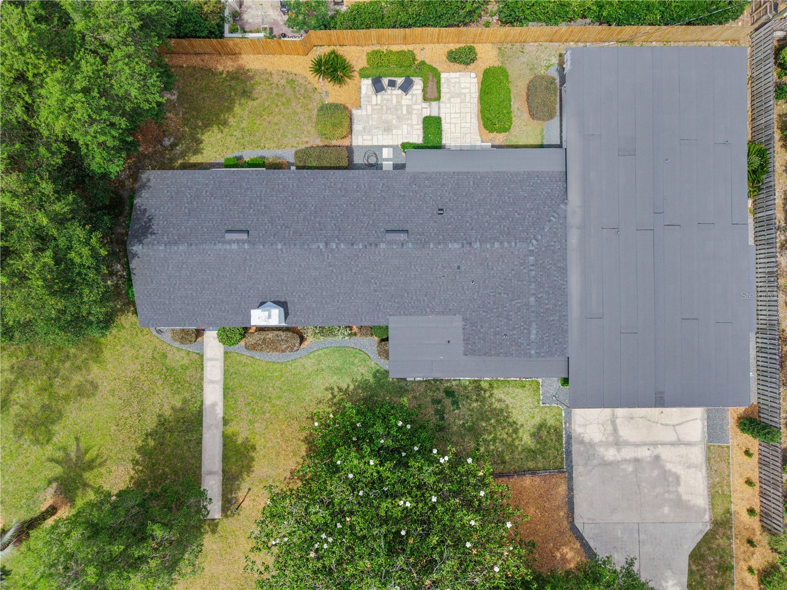 2002 NW 11th Road Gainesville FL 32605 GC540157 image3