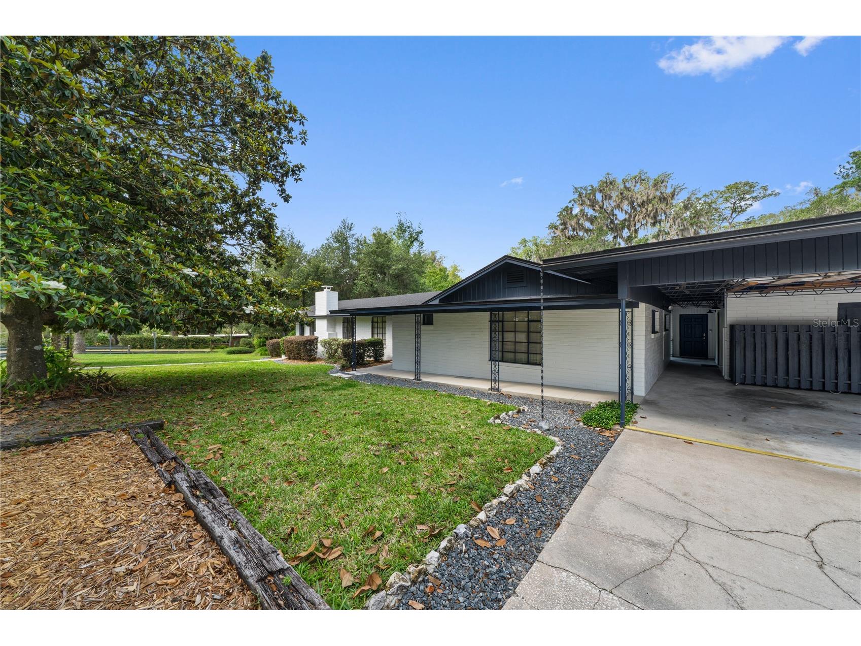 2002 NW 11th Road Gainesville FL 32605 GC540157 image36