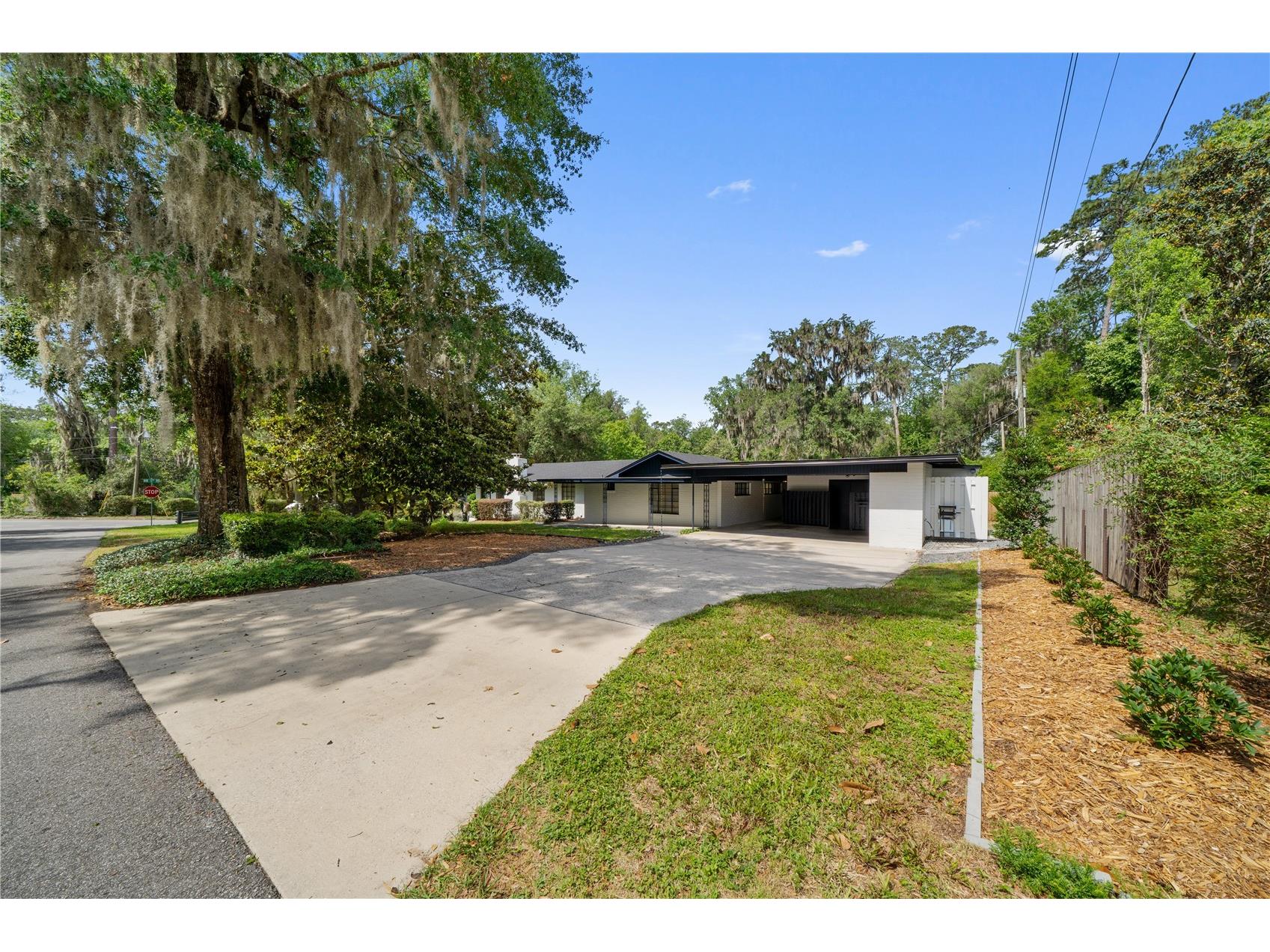2002 NW 11th Road Gainesville FL 32605 GC540157 image37