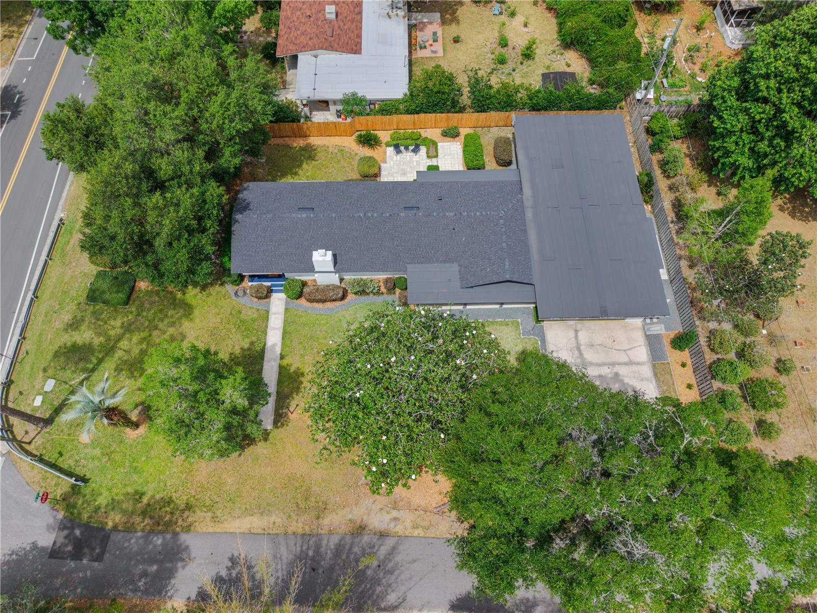 2002 NW 11th Road Gainesville FL 32605 GC540157 image4