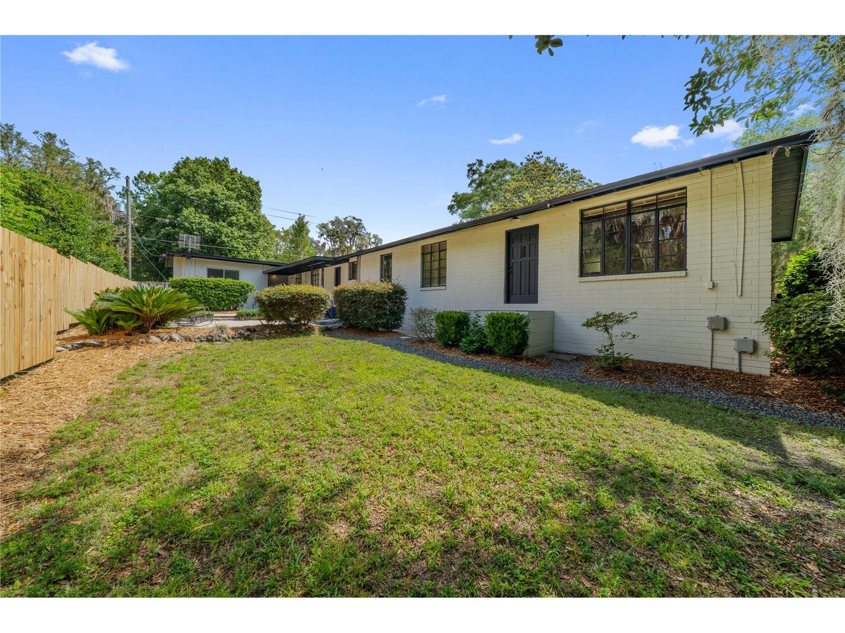 2002 NW 11th Road Gainesville FL 32605 GC540157 image49