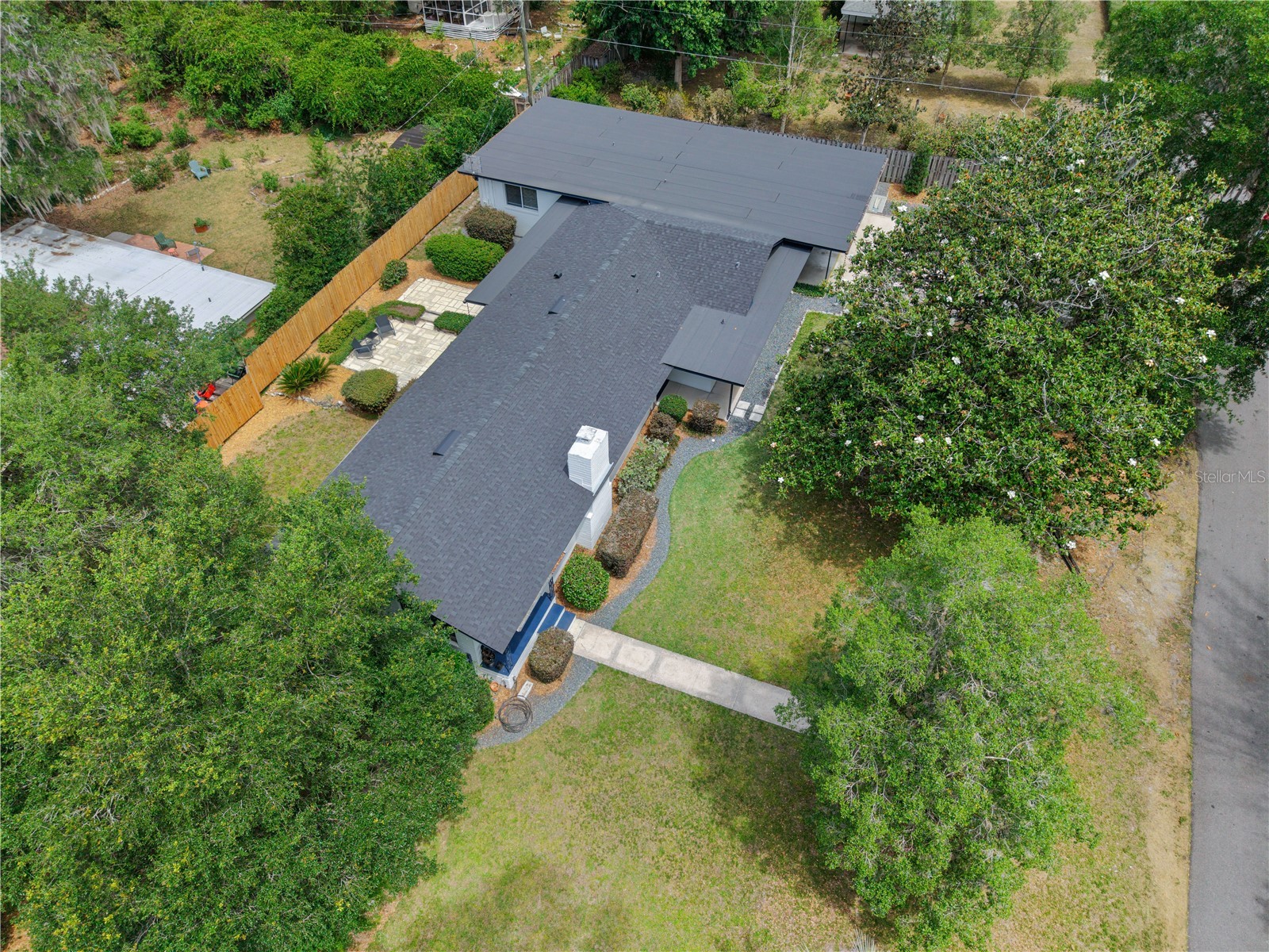 2002 NW 11th Road Gainesville FL 32605 GC540157 image6