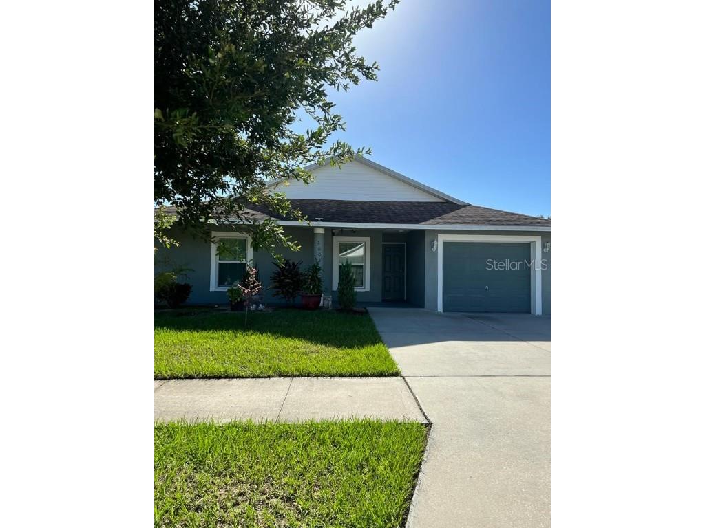 2002 Peaceful Palm Street Ruskin FL 33570 T3475069 image1