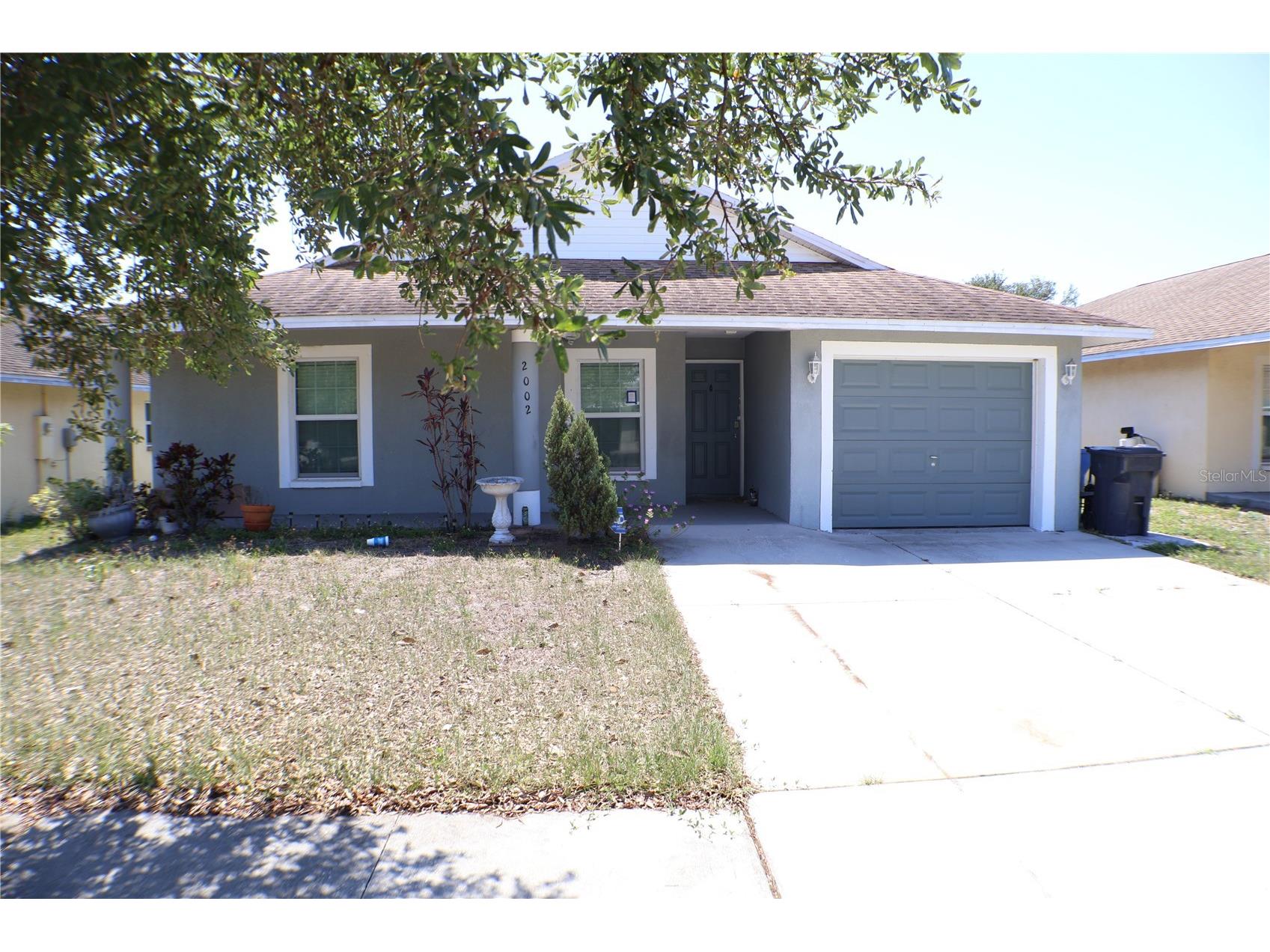 2002 Peaceful Palm Street Ruskin FL 33570 A4693643 image1