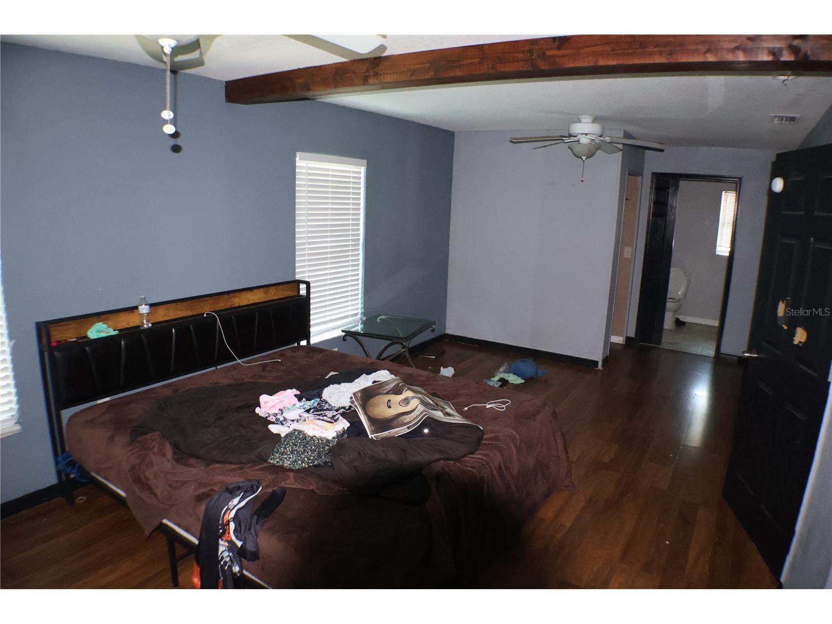 2002 Peaceful Palm Street Ruskin FL 33570 A4693643 image10