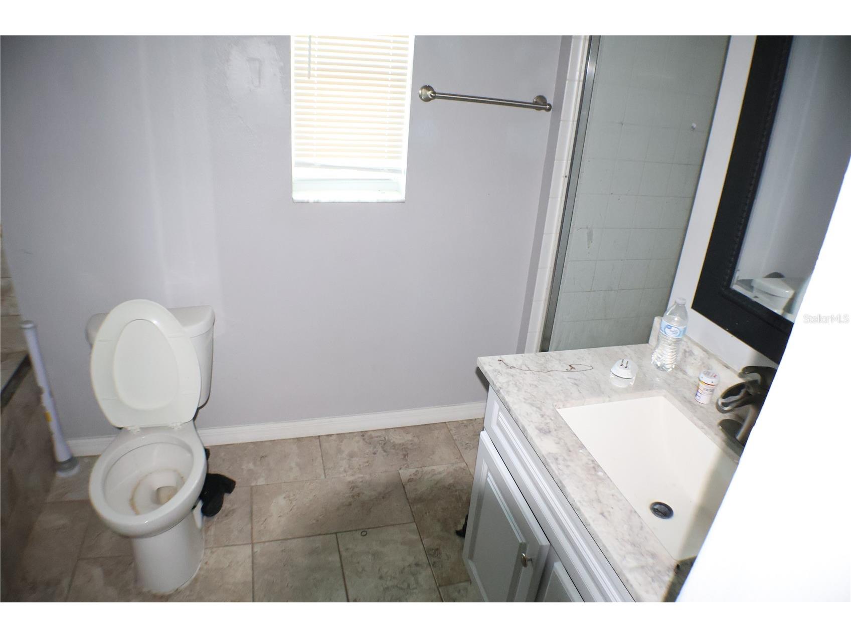 2002 Peaceful Palm Street Ruskin FL 33570 A4693643 image13