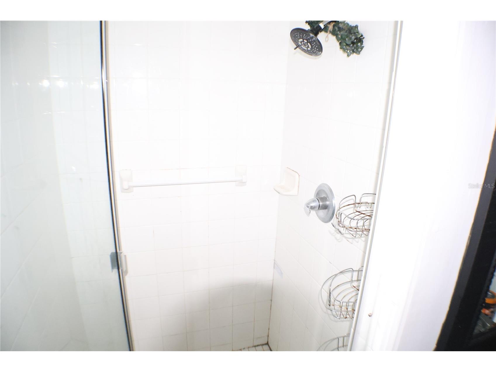 2002 Peaceful Palm Street Ruskin FL 33570 A4693643 image15