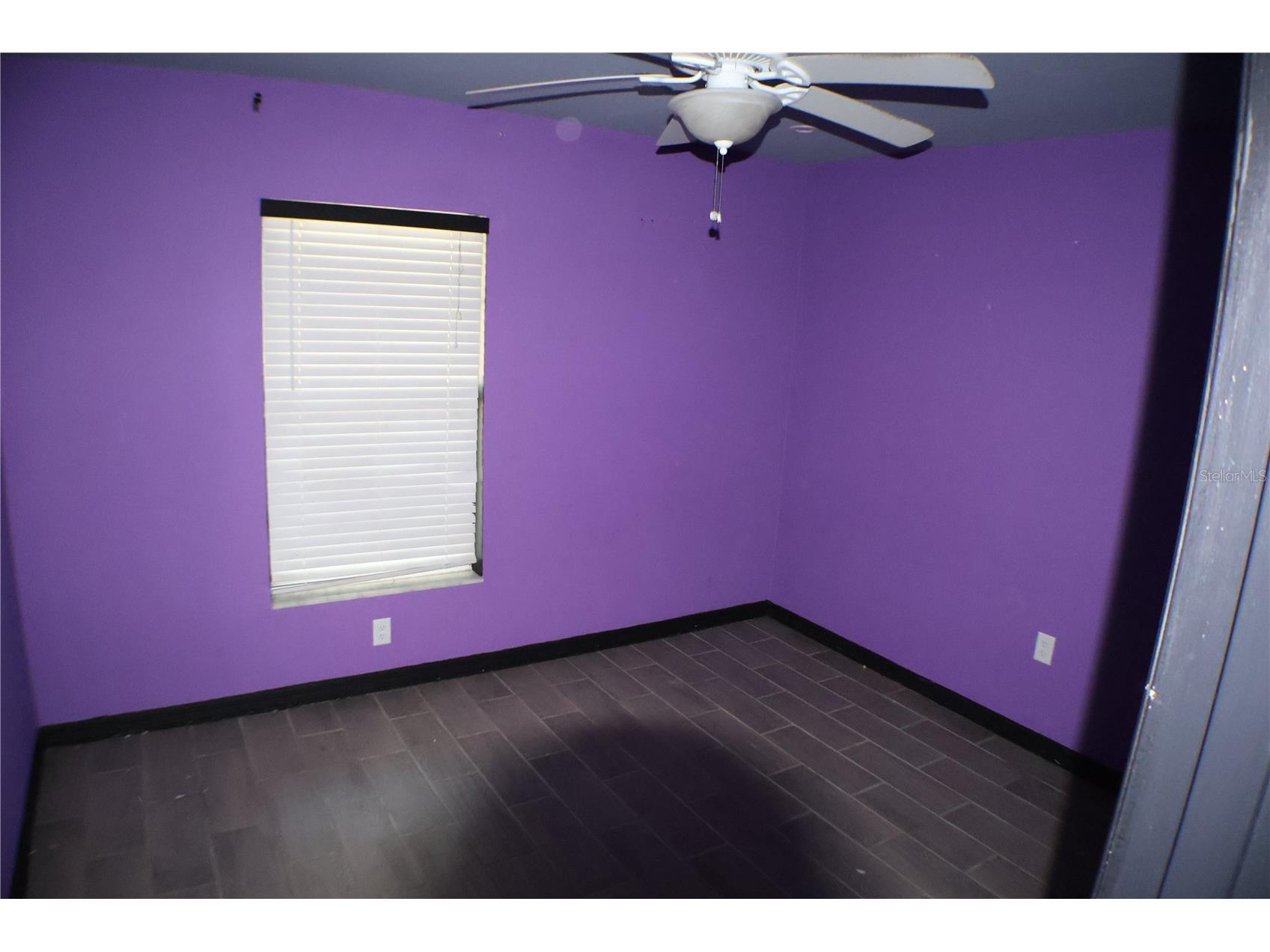 2002 Peaceful Palm Street Ruskin FL 33570 A4693643 image17