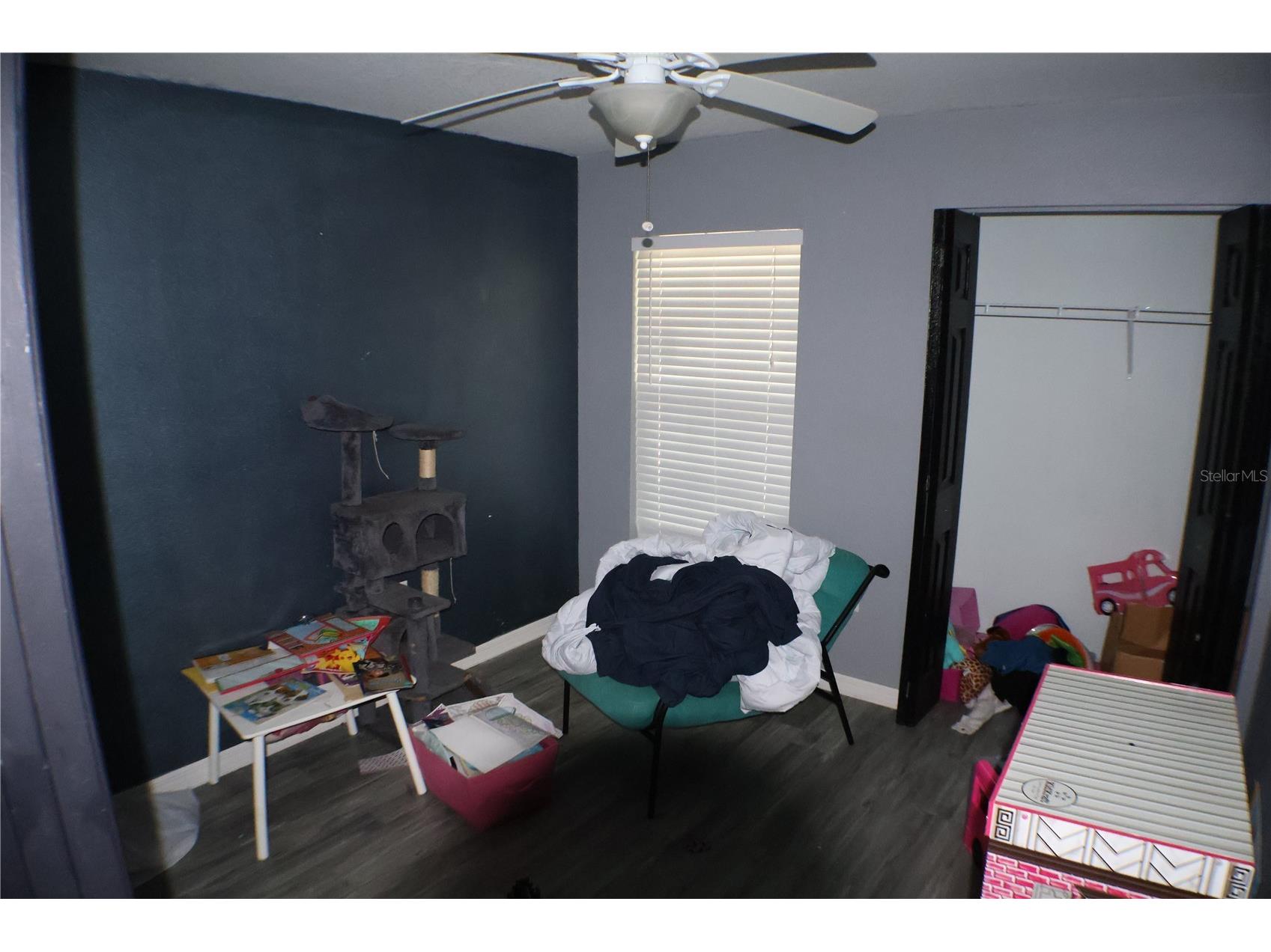 2002 Peaceful Palm Street Ruskin FL 33570 A4693643 image18