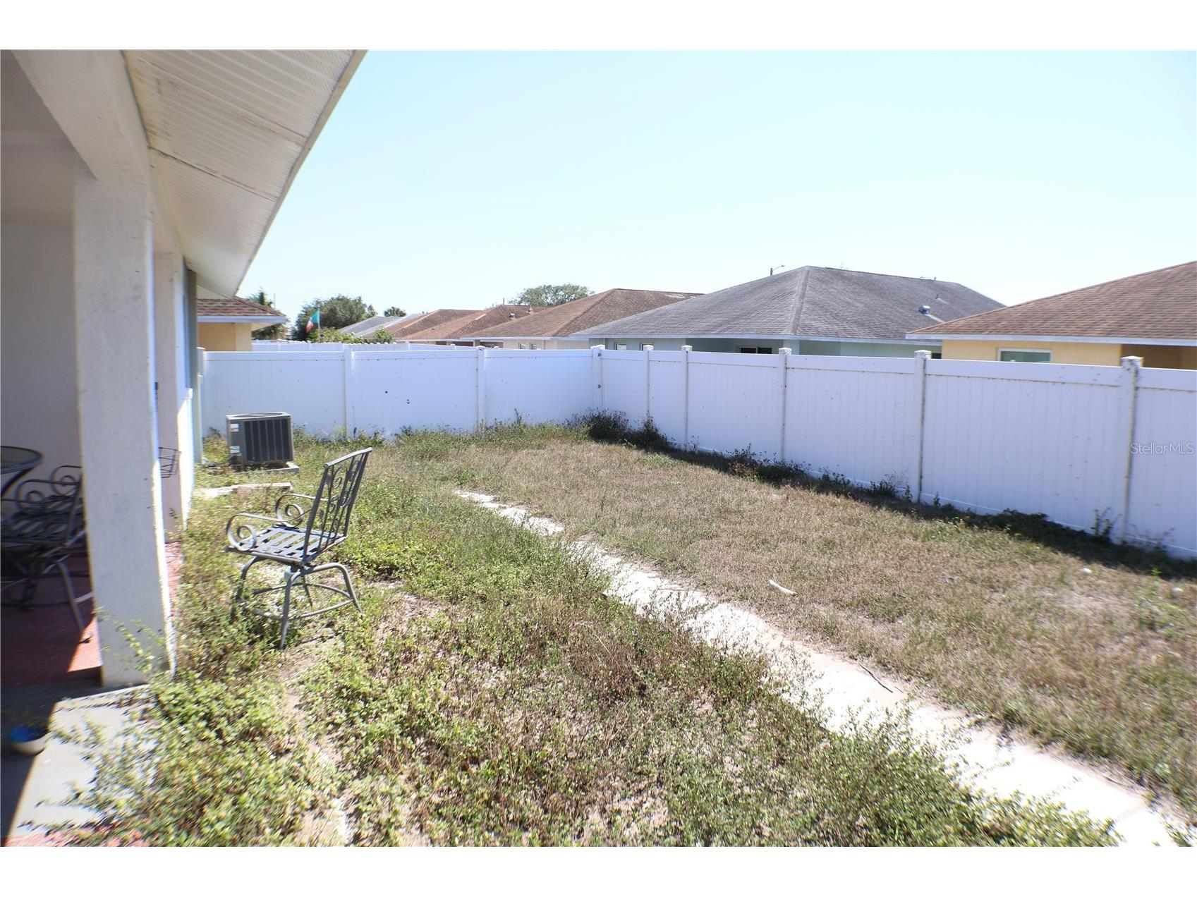 2002 Peaceful Palm Street Ruskin FL 33570 A4693643 image19