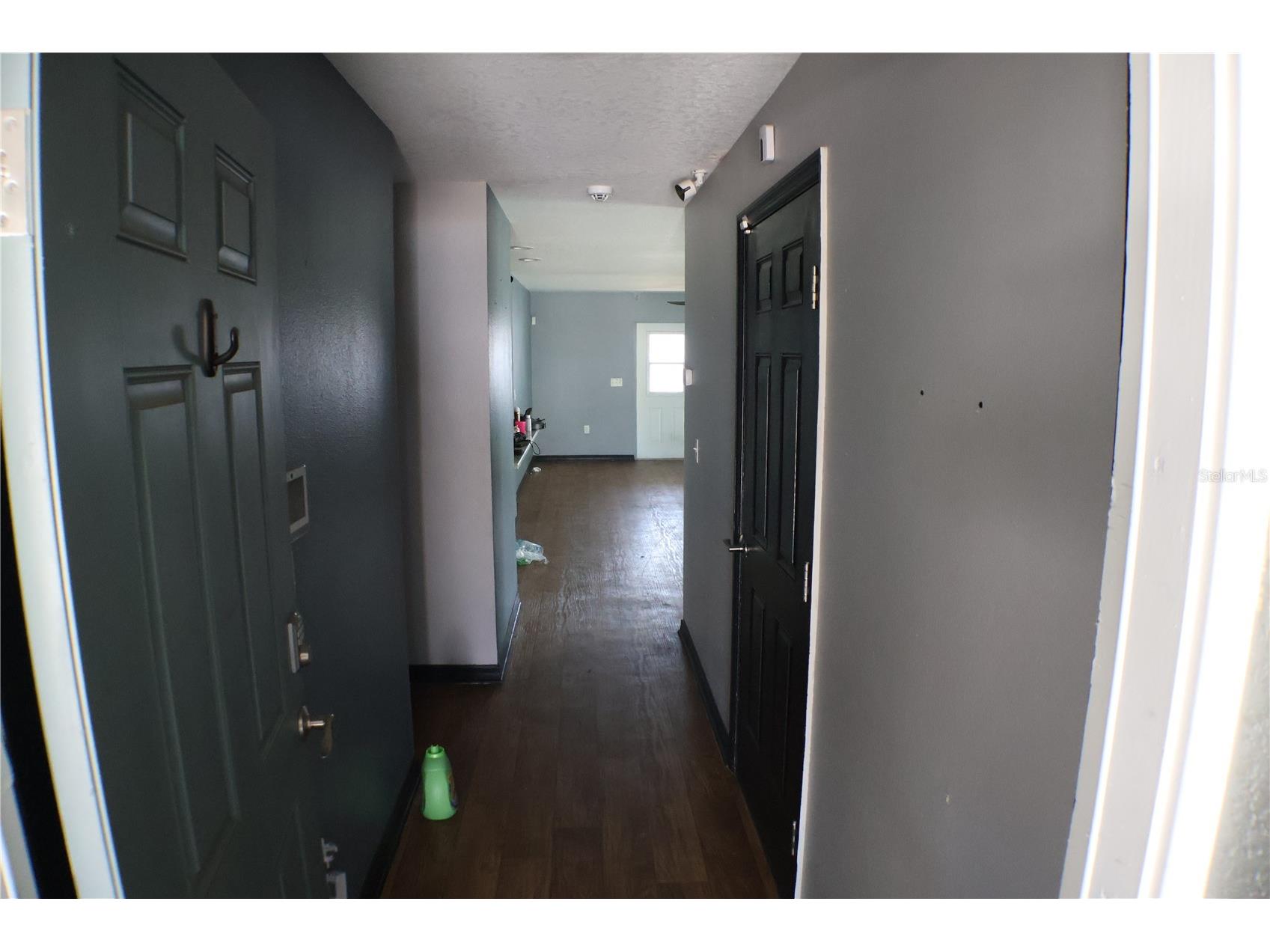 2002 Peaceful Palm Street Ruskin FL 33570 A4693643 image2