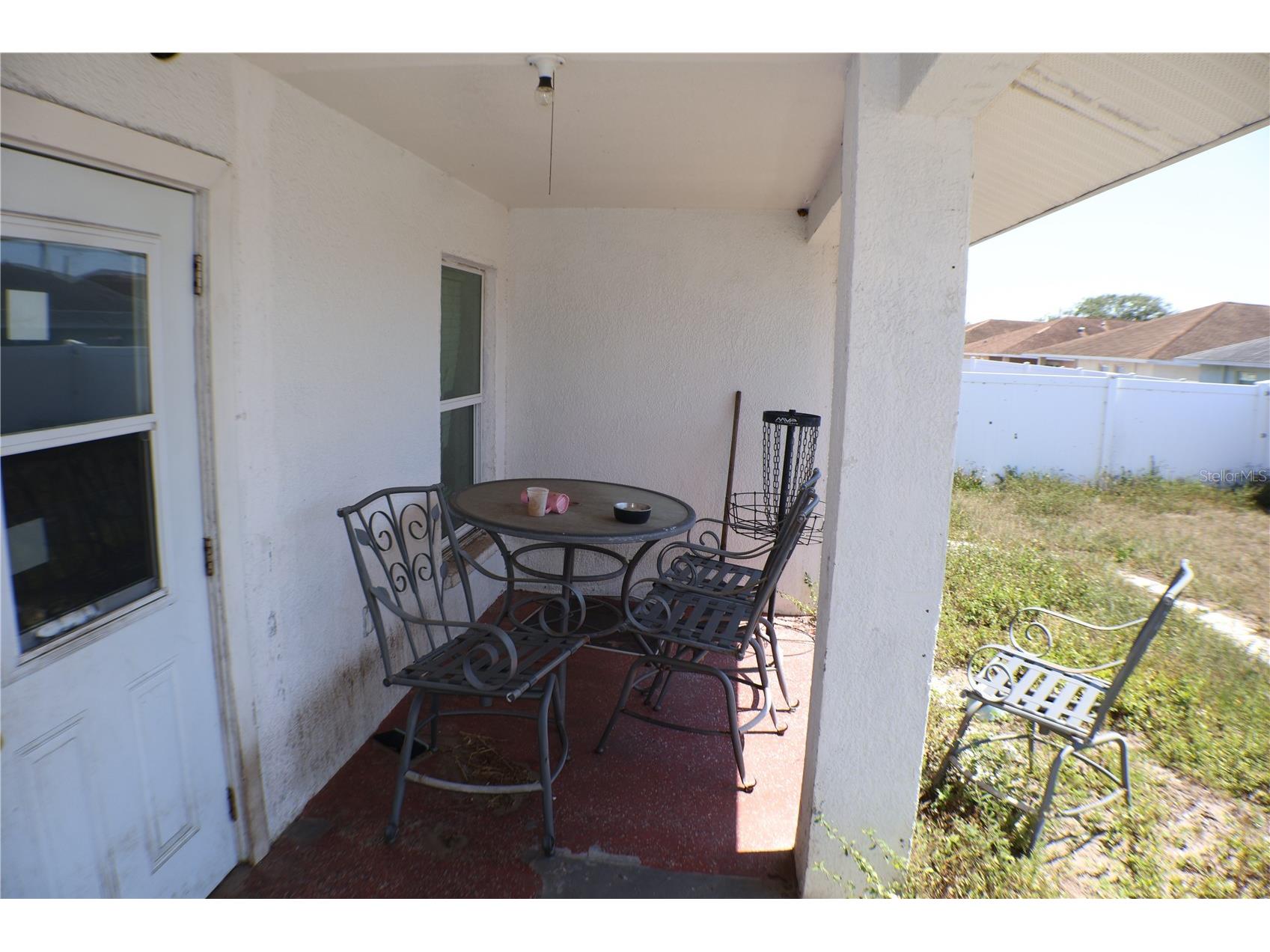 2002 Peaceful Palm Street Ruskin FL 33570 A4693643 image20