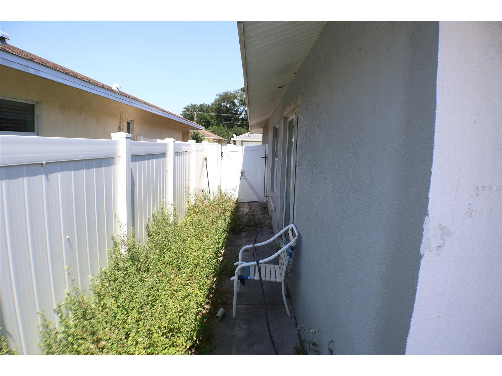 2002 Peaceful Palm Street Ruskin FL 33570 A4693643 image21