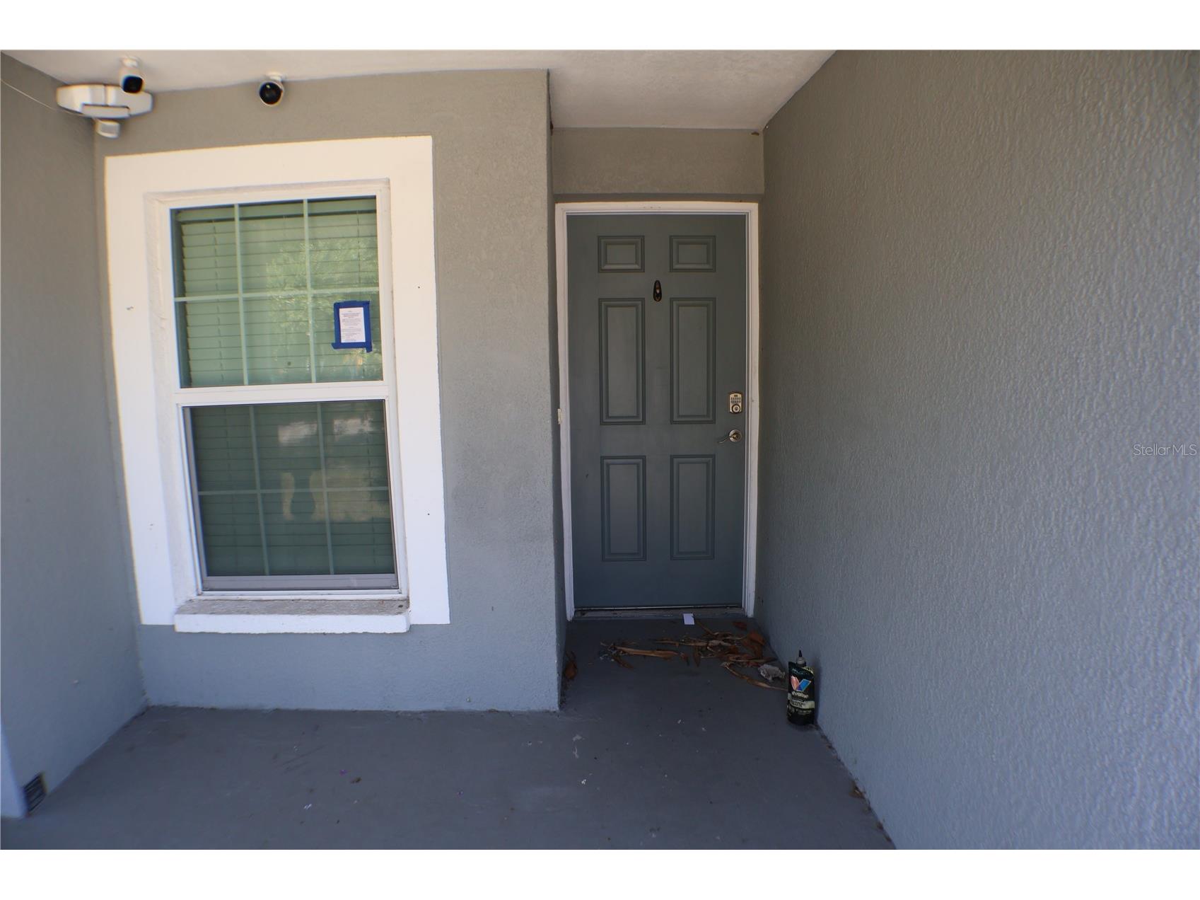 2002 Peaceful Palm Street Ruskin FL 33570 A4693643 image22
