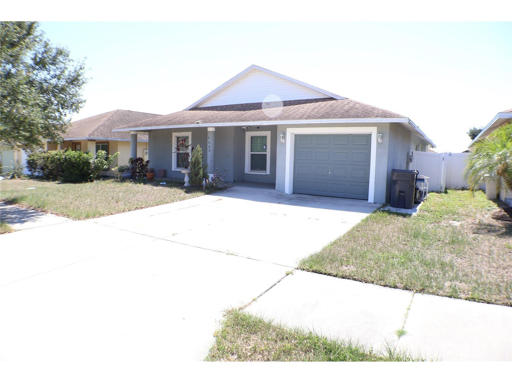 2002 Peaceful Palm Street Ruskin FL 33570 A4693643 image23