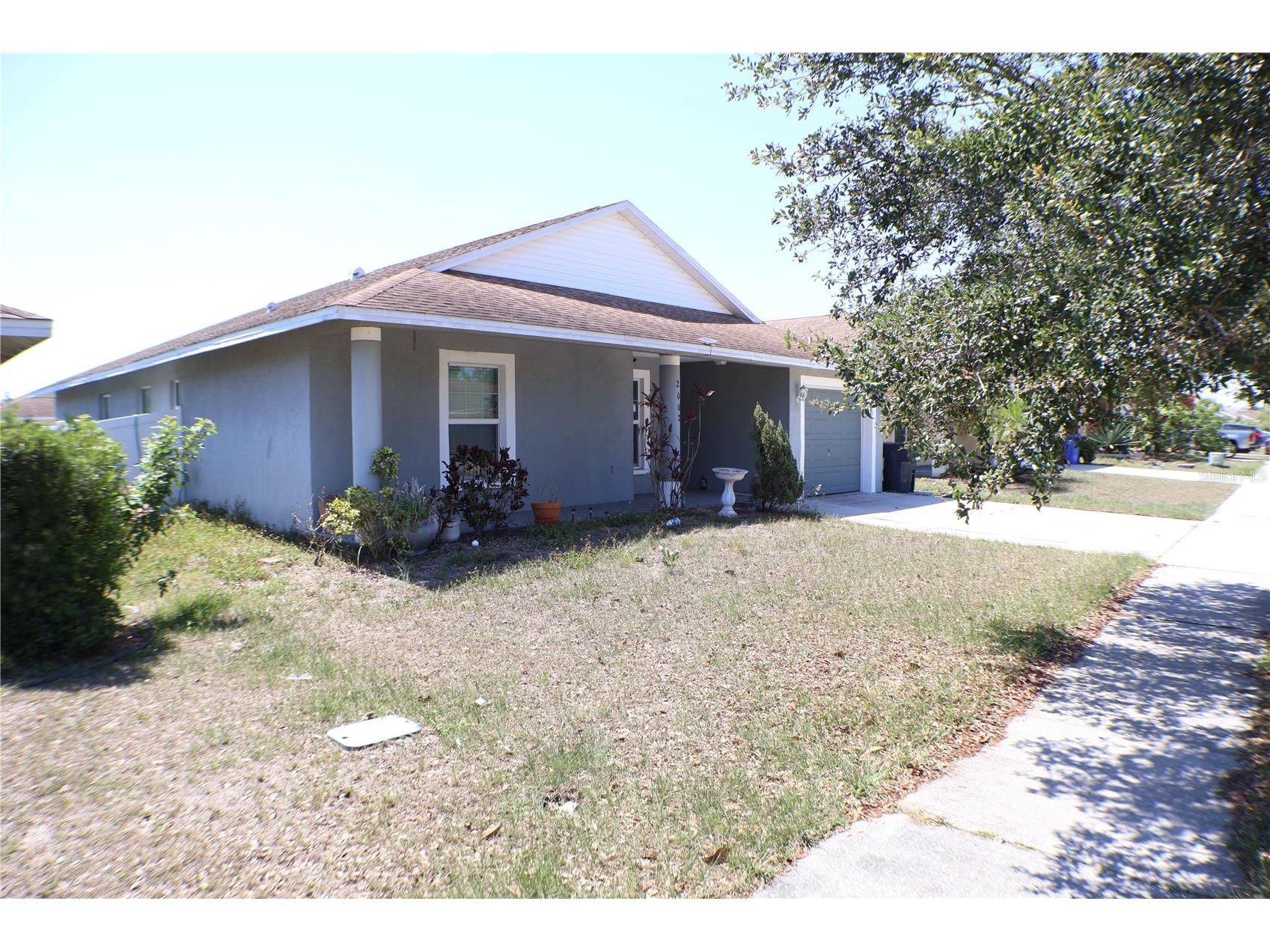 2002 Peaceful Palm Street Ruskin FL 33570 A4693643 image24