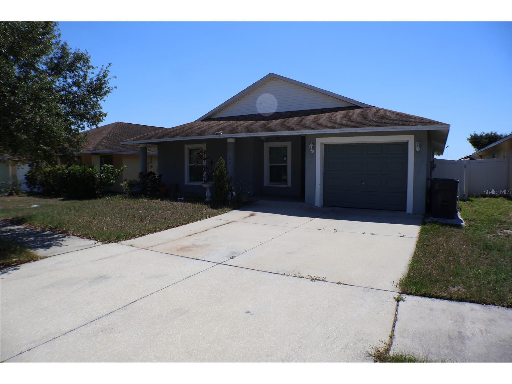 2002 Peaceful Palm Street Ruskin FL 33570 A4693643 image25