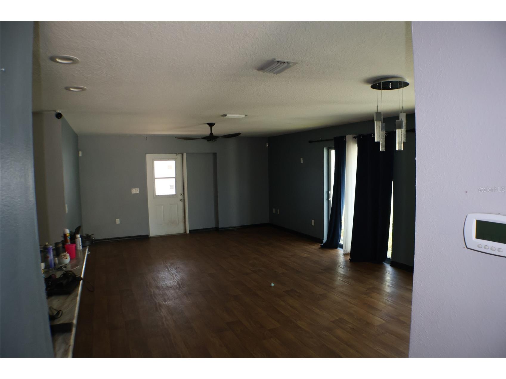 2002 Peaceful Palm Street Ruskin FL 33570 A4693643 image3