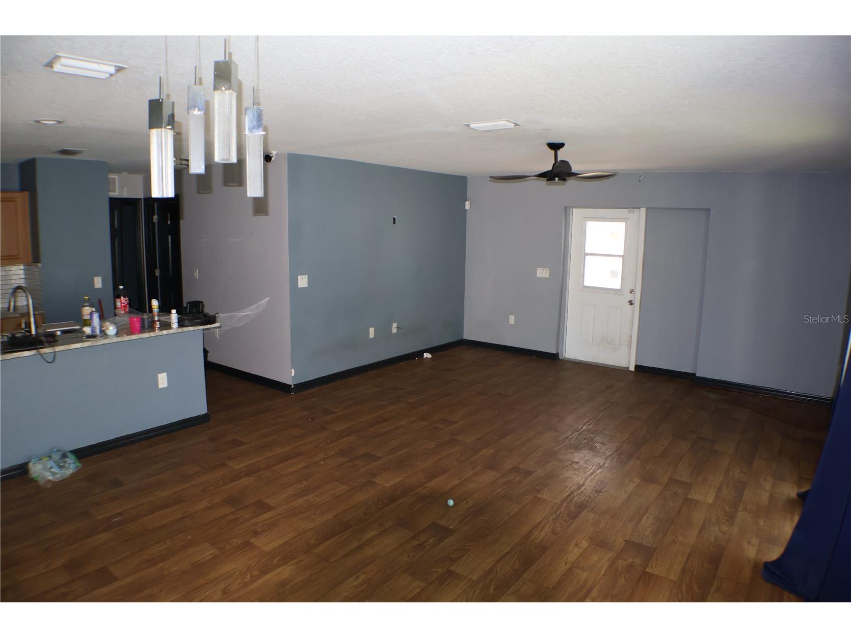 2002 Peaceful Palm Street Ruskin FL 33570 A4693643 image4