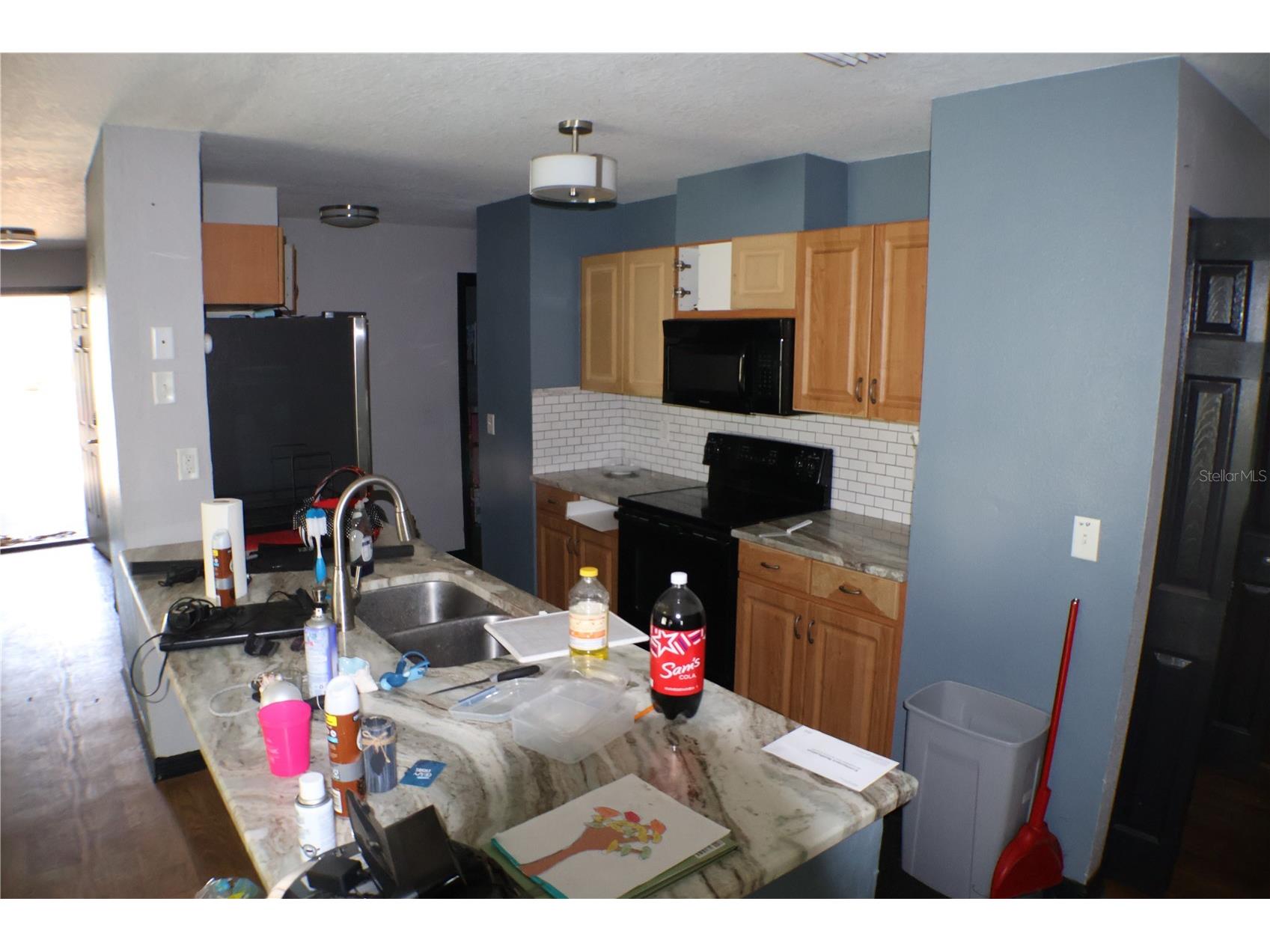2002 Peaceful Palm Street Ruskin FL 33570 A4693643 image6