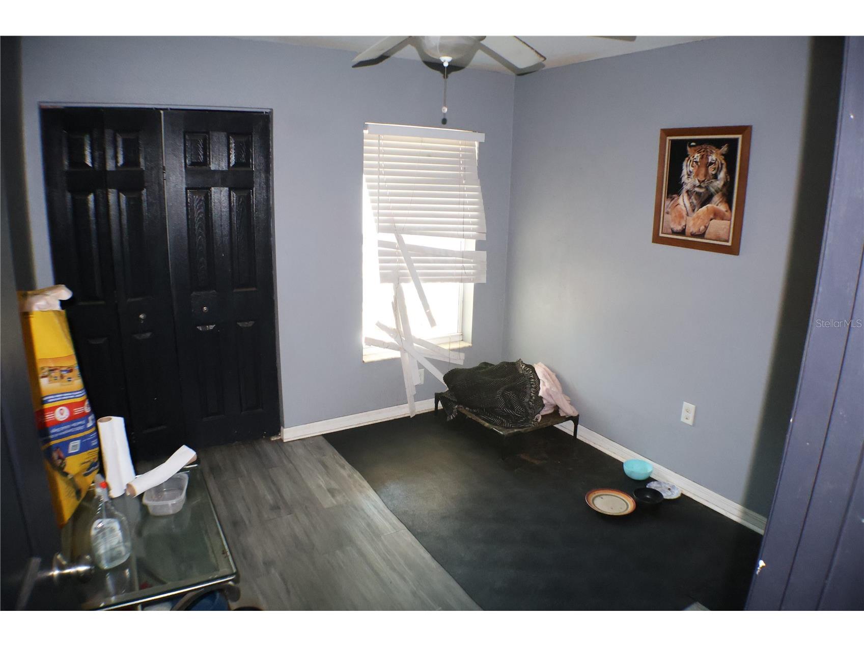 2002 Peaceful Palm Street Ruskin FL 33570 A4693643 image8