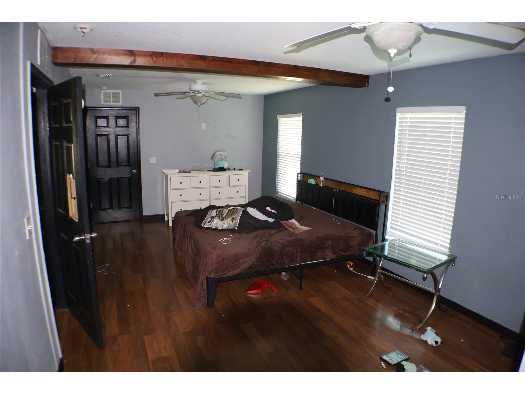 2002 Peaceful Palm Street Ruskin FL 33570 A4693643 image9