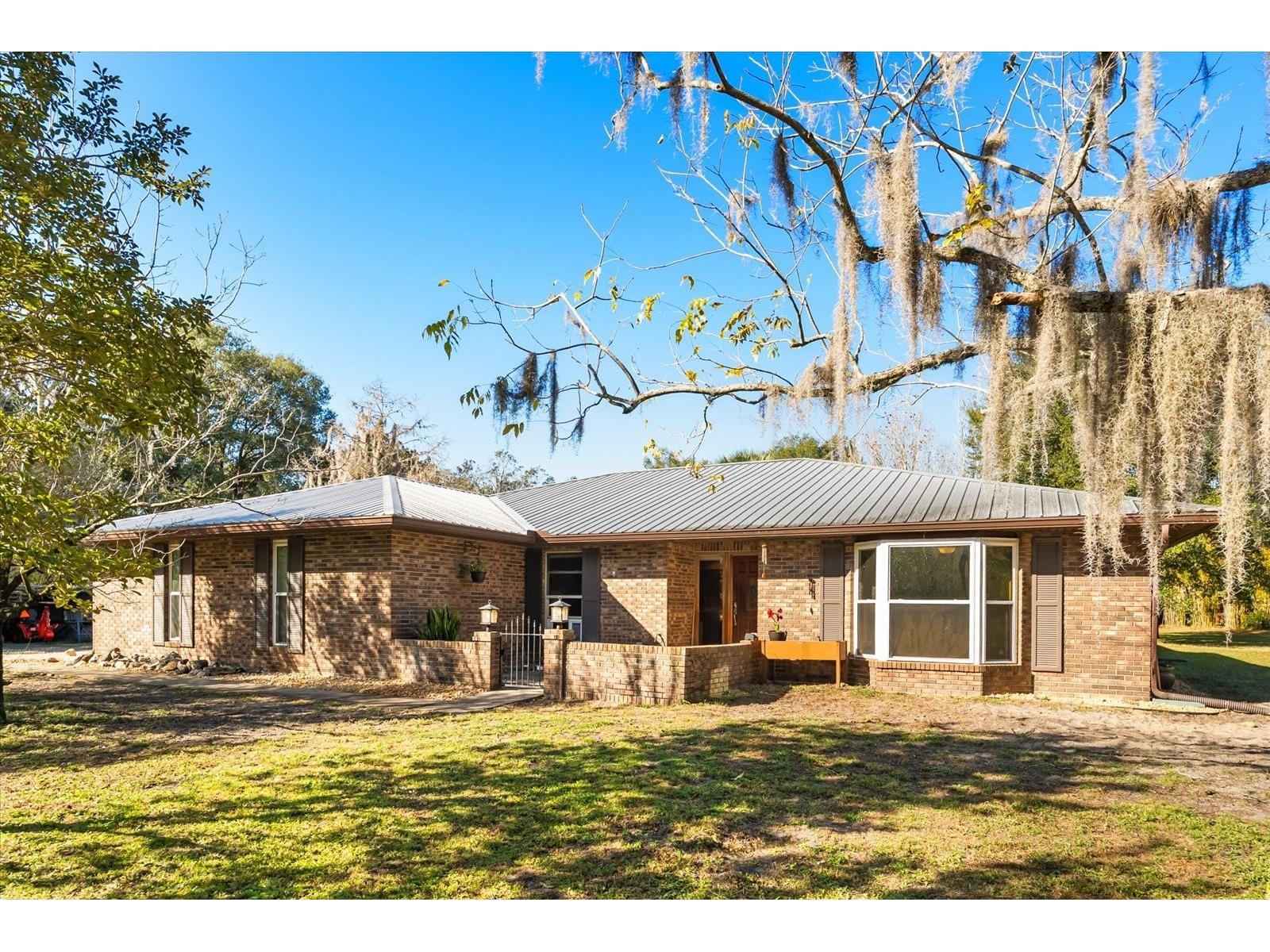 2002 Pine Court Deland FL 32720 O6377364 image1