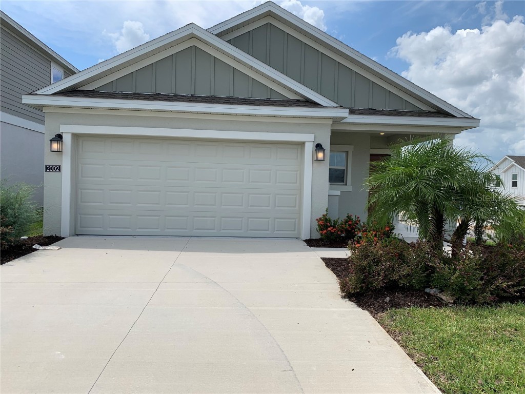 2002 Punch Bowl Avenue Davenport FL 33837 T3547741 image1