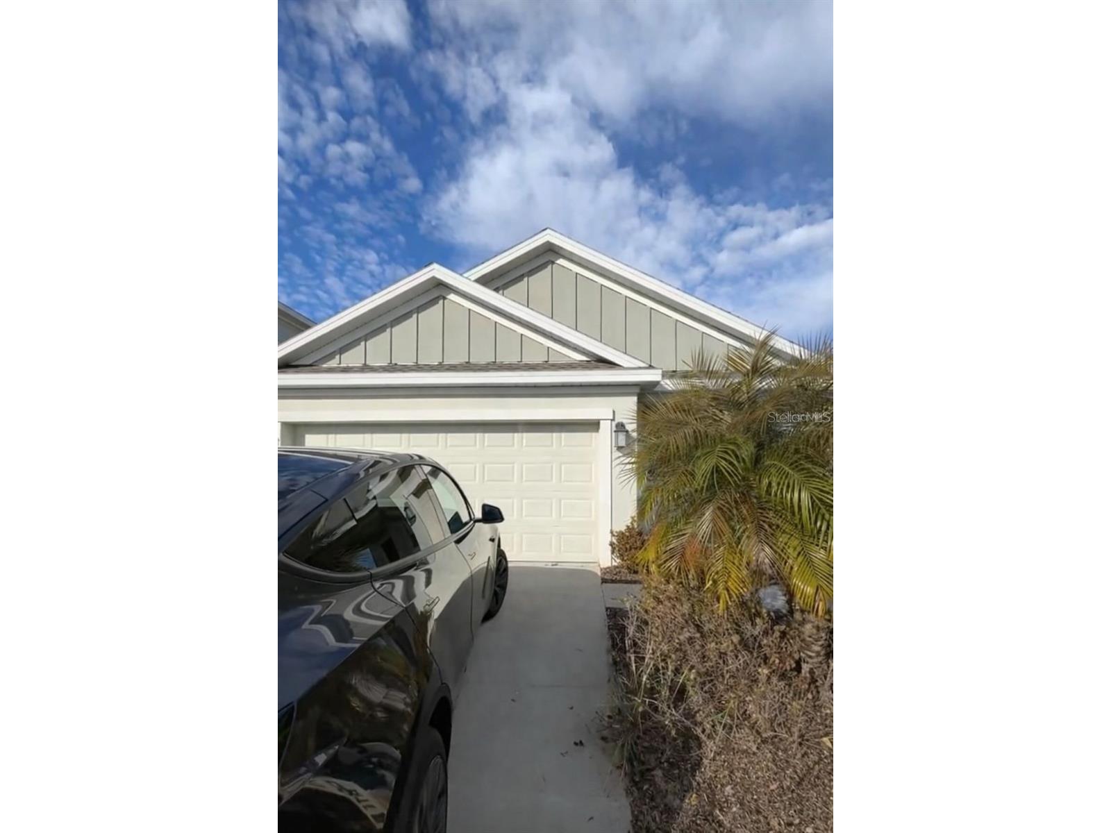2002 Punch Bowl Avenue Davenport FL 33837 O6404477 image1