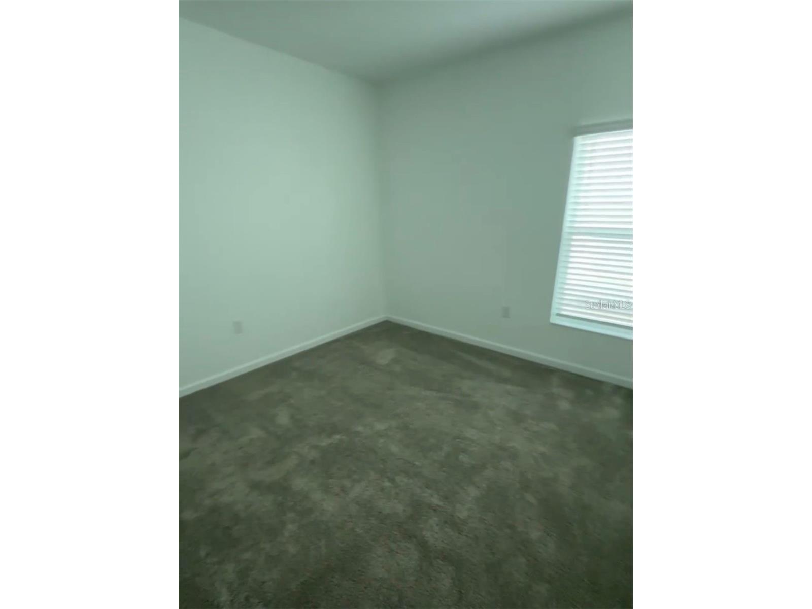 2002 Punch Bowl Avenue Davenport FL 33837 O6404477 image10