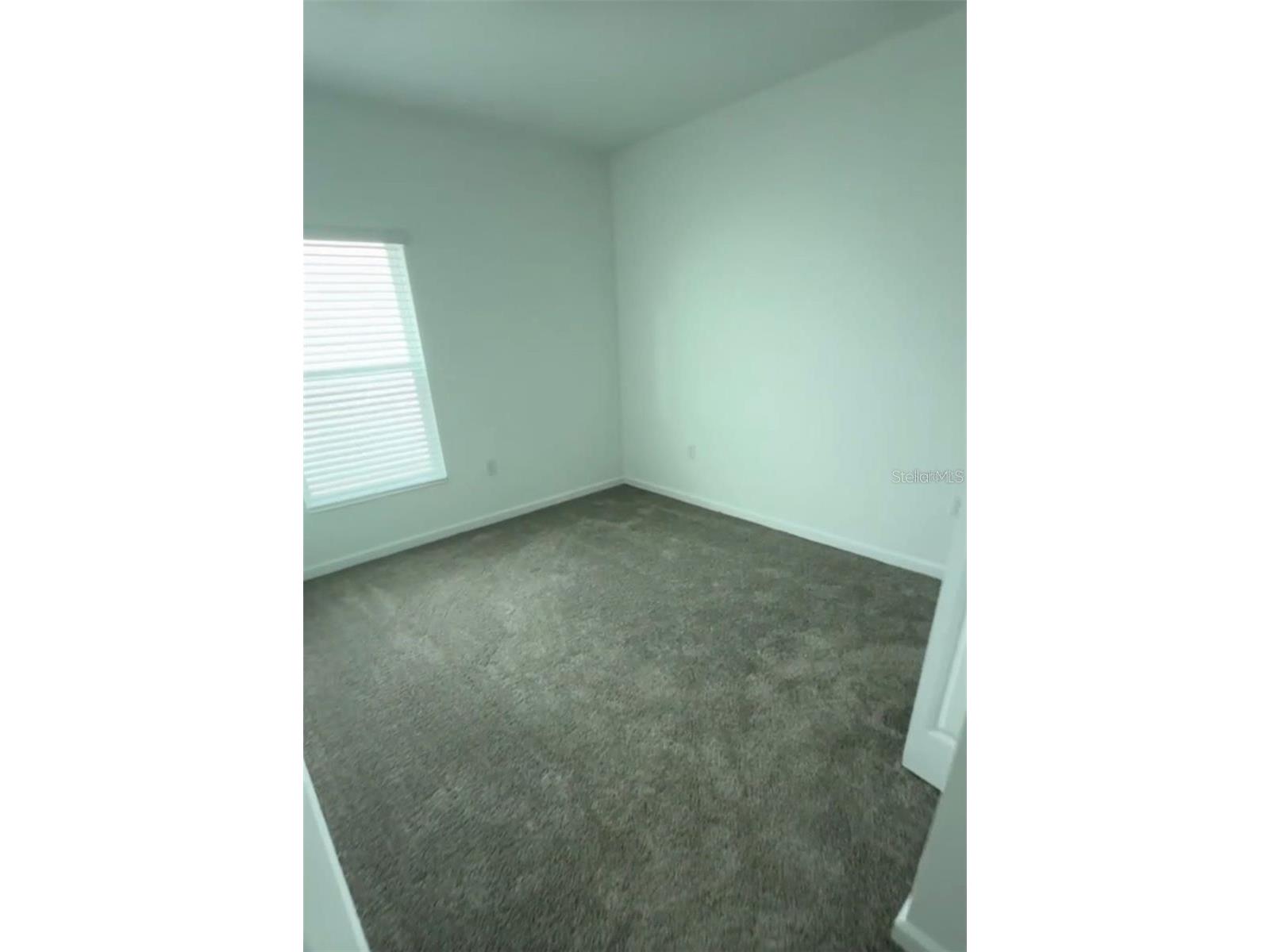 2002 Punch Bowl Avenue Davenport FL 33837 O6404477 image11