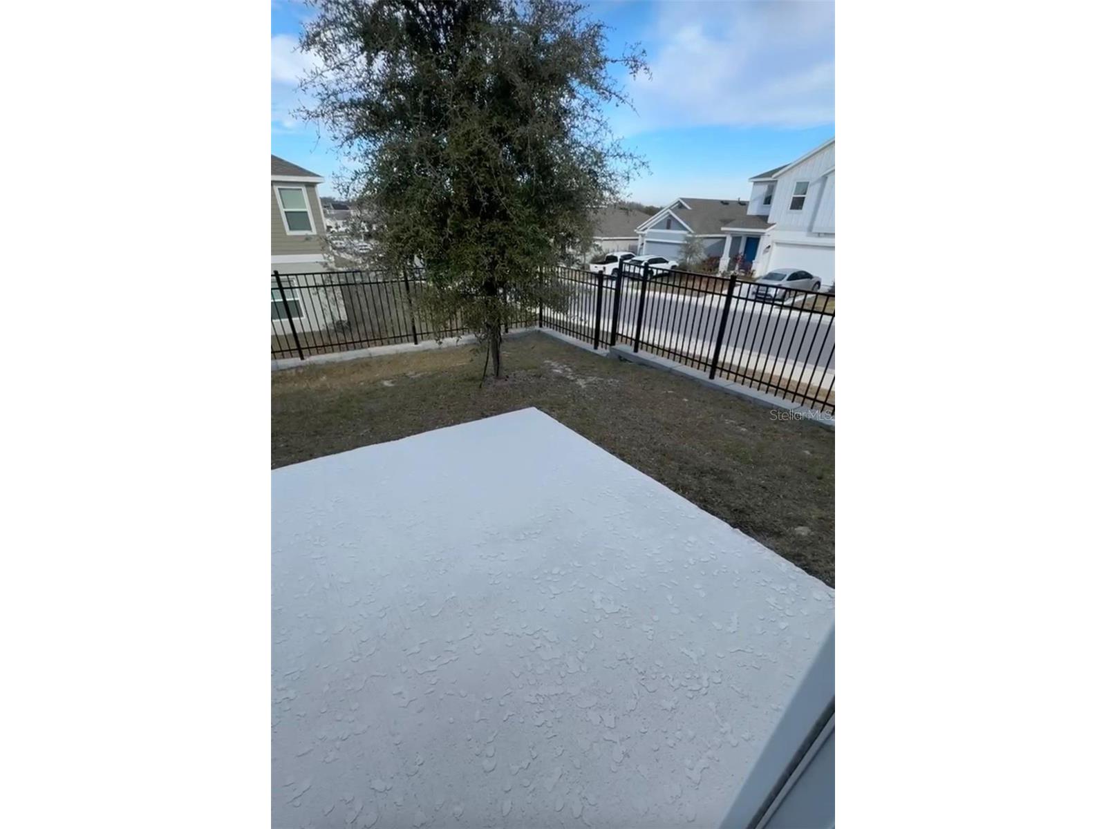 2002 Punch Bowl Avenue Davenport FL 33837 O6404477 image13