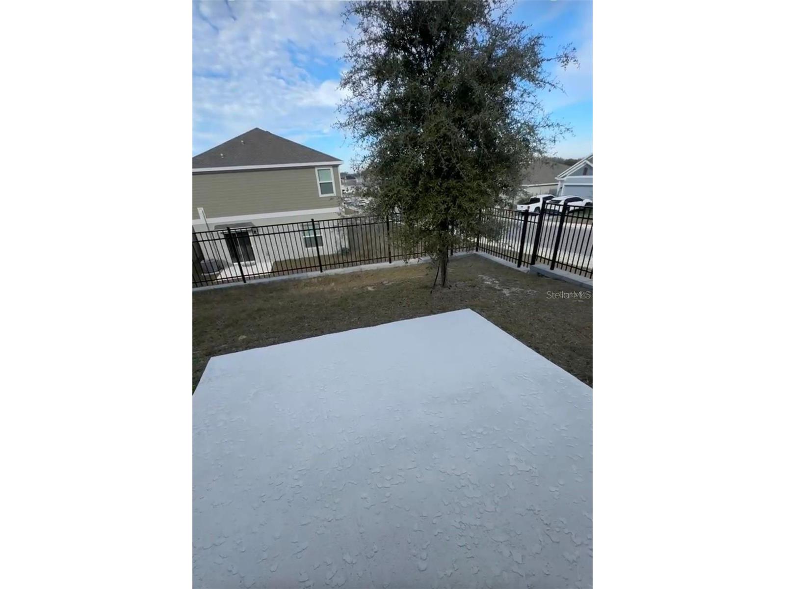 2002 Punch Bowl Avenue Davenport FL 33837 O6404477 image14