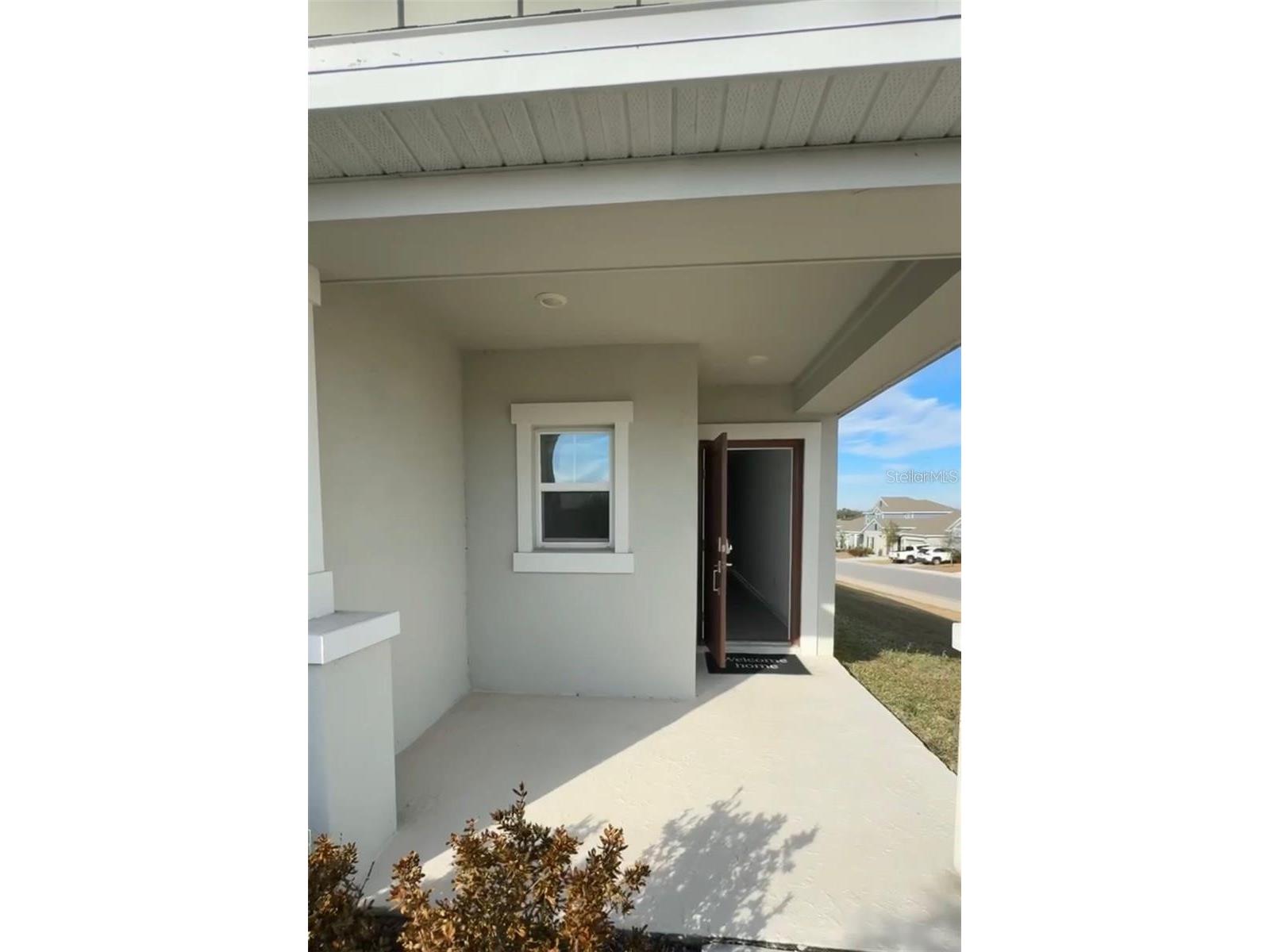 2002 Punch Bowl Avenue Davenport FL 33837 O6404477 image2