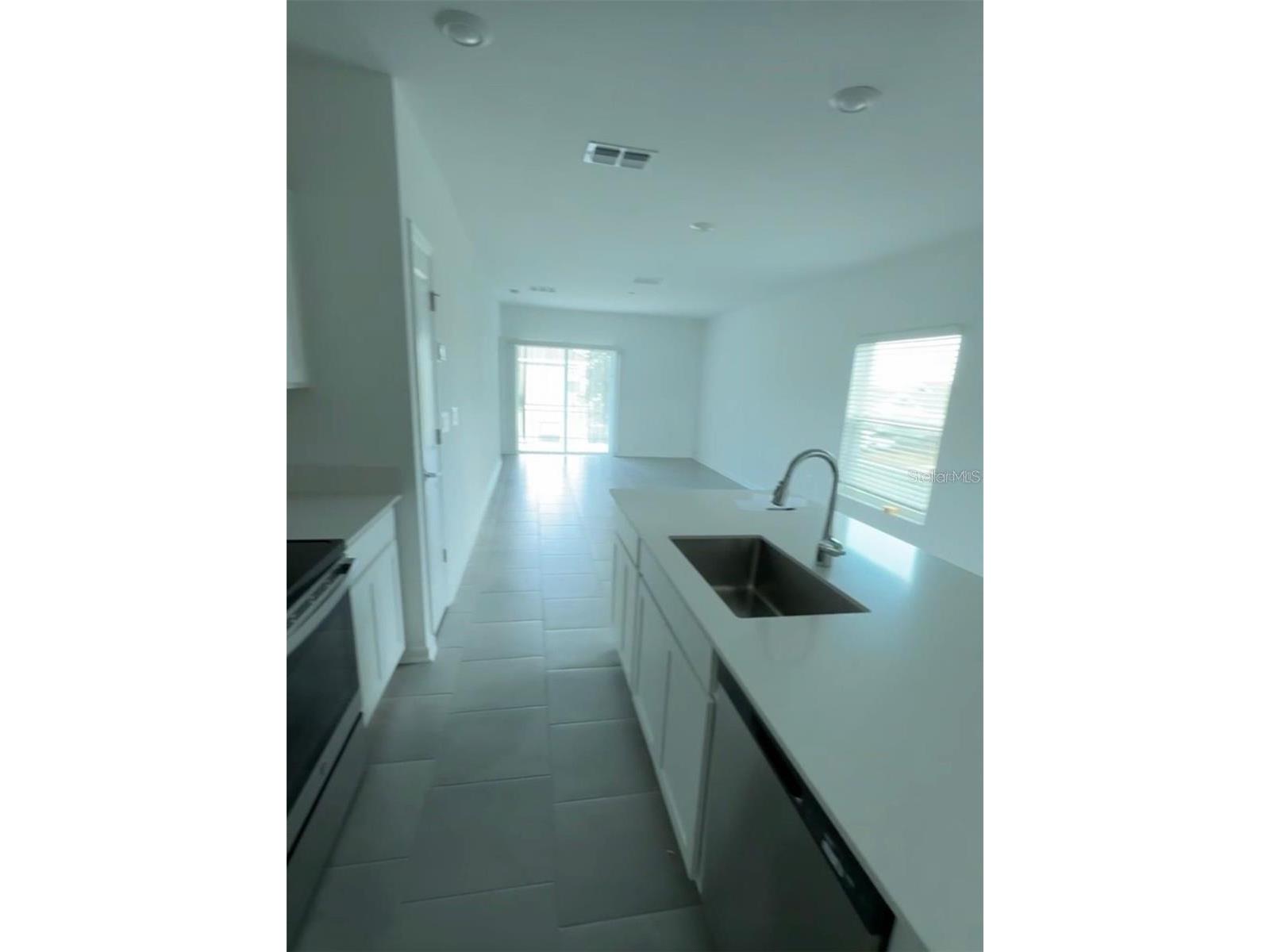 2002 Punch Bowl Avenue Davenport FL 33837 O6404477 image5