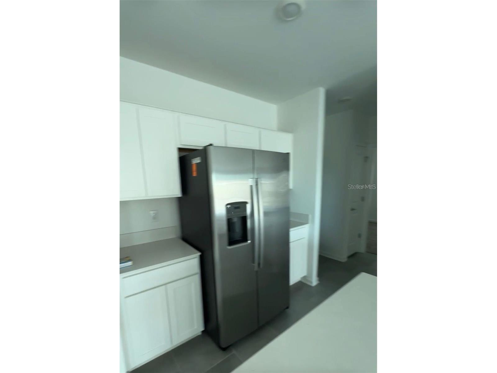 2002 Punch Bowl Avenue Davenport FL 33837 O6404477 image6