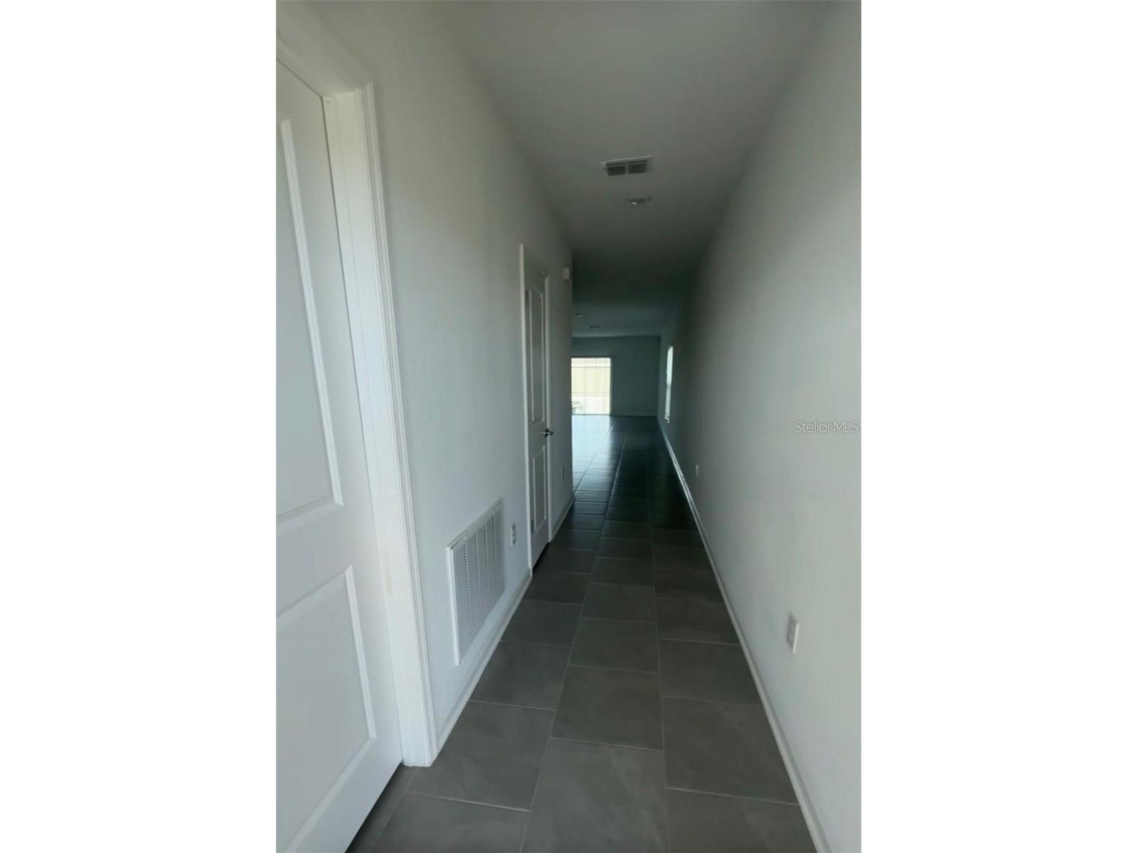 2002 Punch Bowl Avenue Davenport FL 33837 O6404477 image8